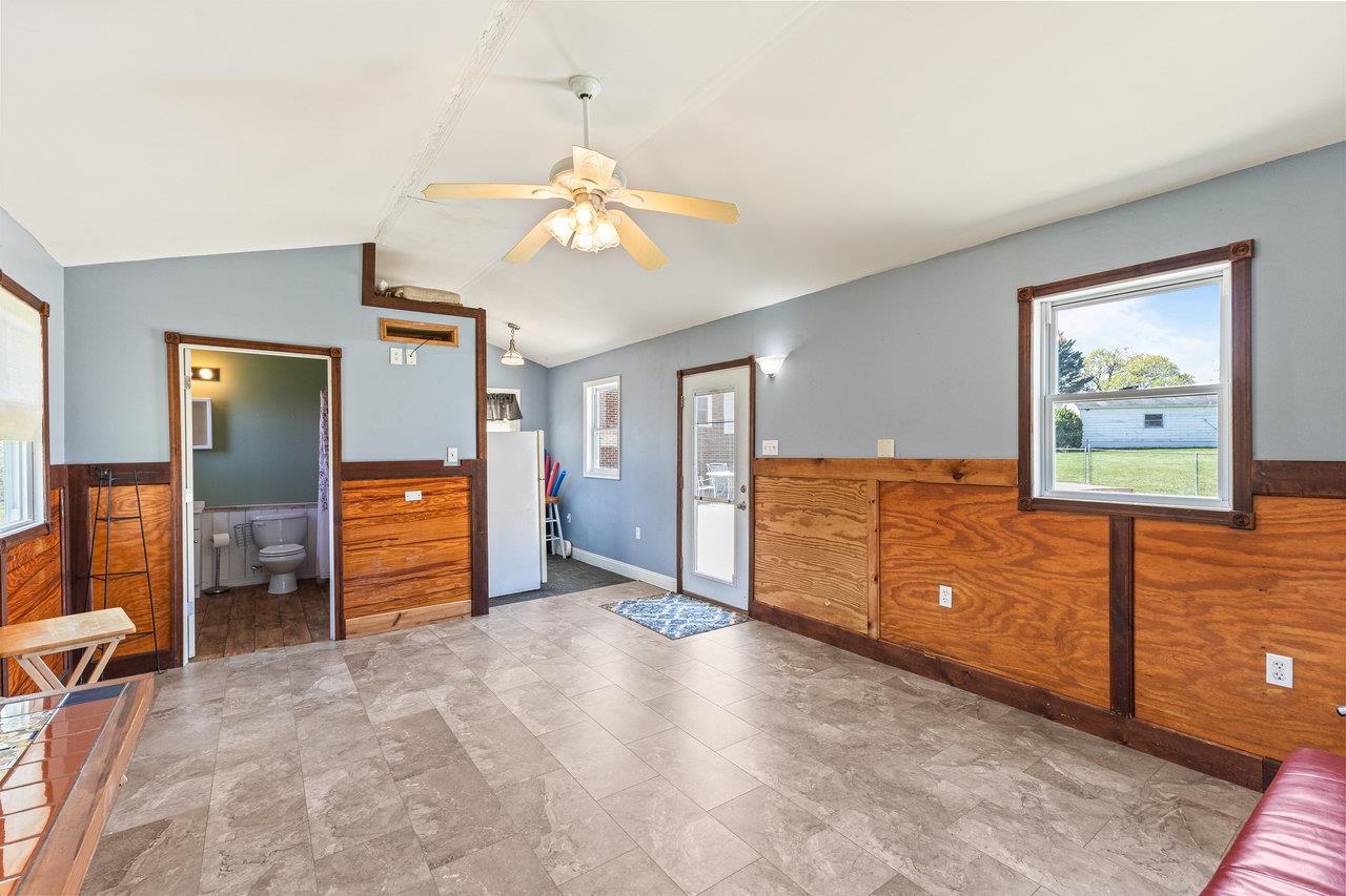 62 ROSSER DR, LURAY, Virginia 22835, 3 Bedrooms Bedrooms, ,2 BathroomsBathrooms,Residential,62 ROSSER DR,664399 MLS # 664399
