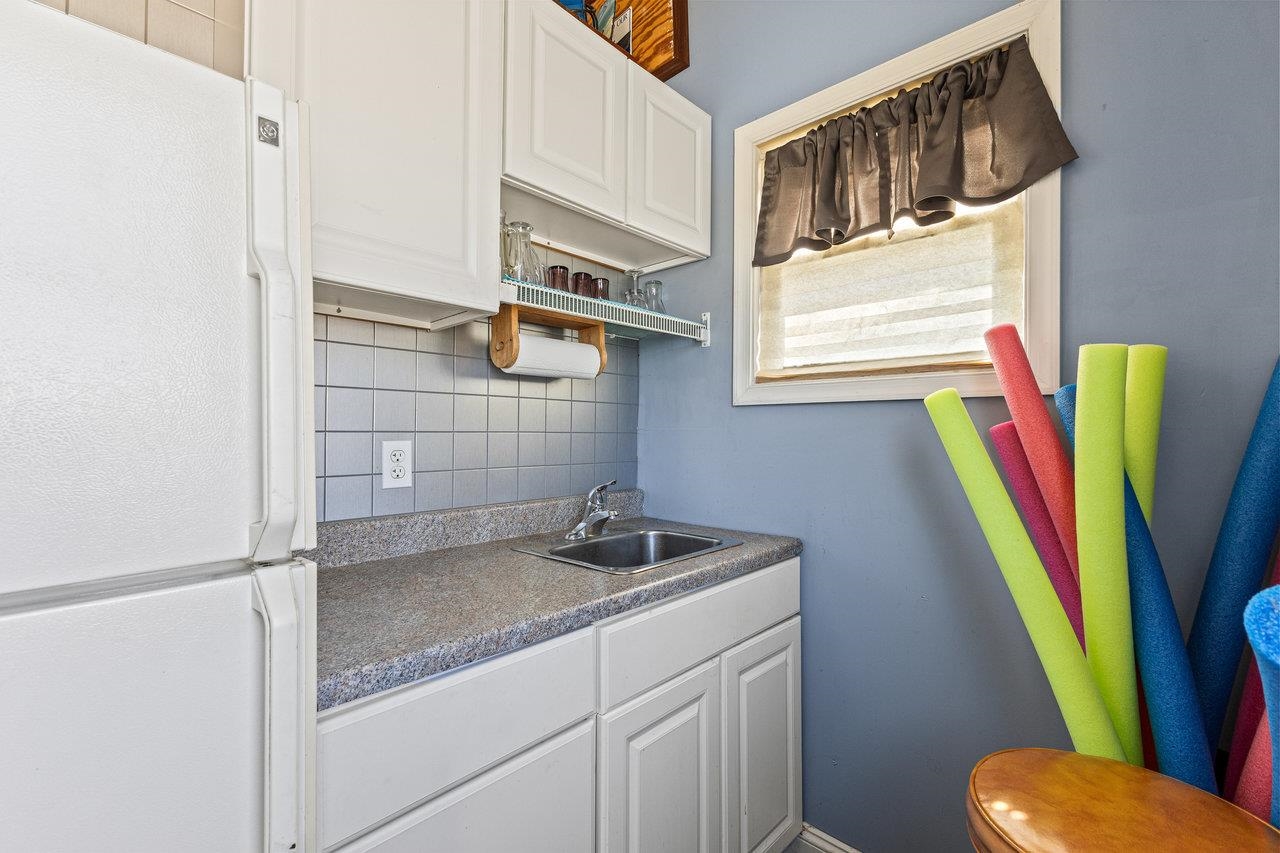 62 ROSSER DR, LURAY, Virginia 22835, 3 Bedrooms Bedrooms, ,2 BathroomsBathrooms,Residential,62 ROSSER DR,664399 MLS # 664399