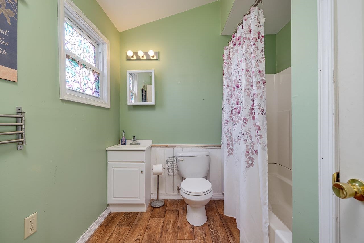 62 ROSSER DR, LURAY, Virginia 22835, 3 Bedrooms Bedrooms, ,2 BathroomsBathrooms,Residential,62 ROSSER DR,664399 MLS # 664399