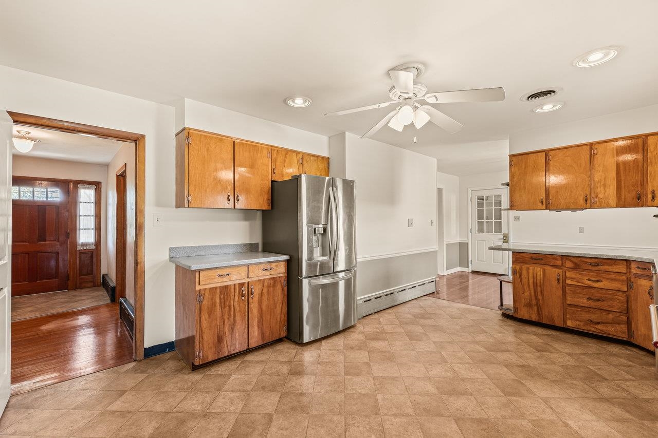 62 ROSSER DR, LURAY, Virginia 22835, 3 Bedrooms Bedrooms, ,2 BathroomsBathrooms,Residential,62 ROSSER DR,664399 MLS # 664399