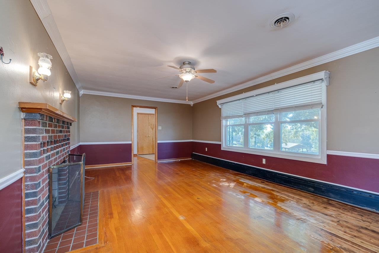 62 ROSSER DR, LURAY, Virginia 22835, 3 Bedrooms Bedrooms, ,2 BathroomsBathrooms,Residential,62 ROSSER DR,664399 MLS # 664399