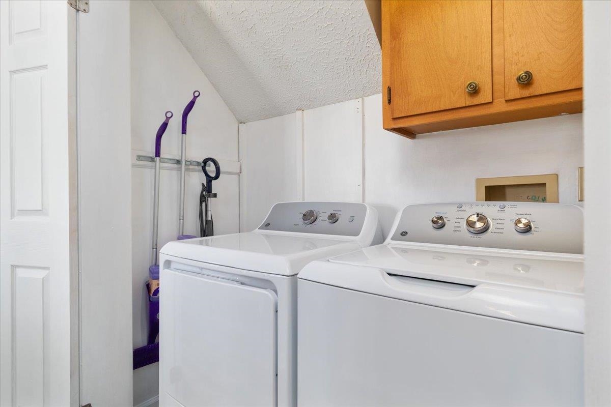 5480 MAIN ST, MOUNT JACKSON, Virginia 22842, 3 Bedrooms Bedrooms, ,1 BathroomBathrooms,Residential,5480 MAIN ST,664402 MLS # 664402