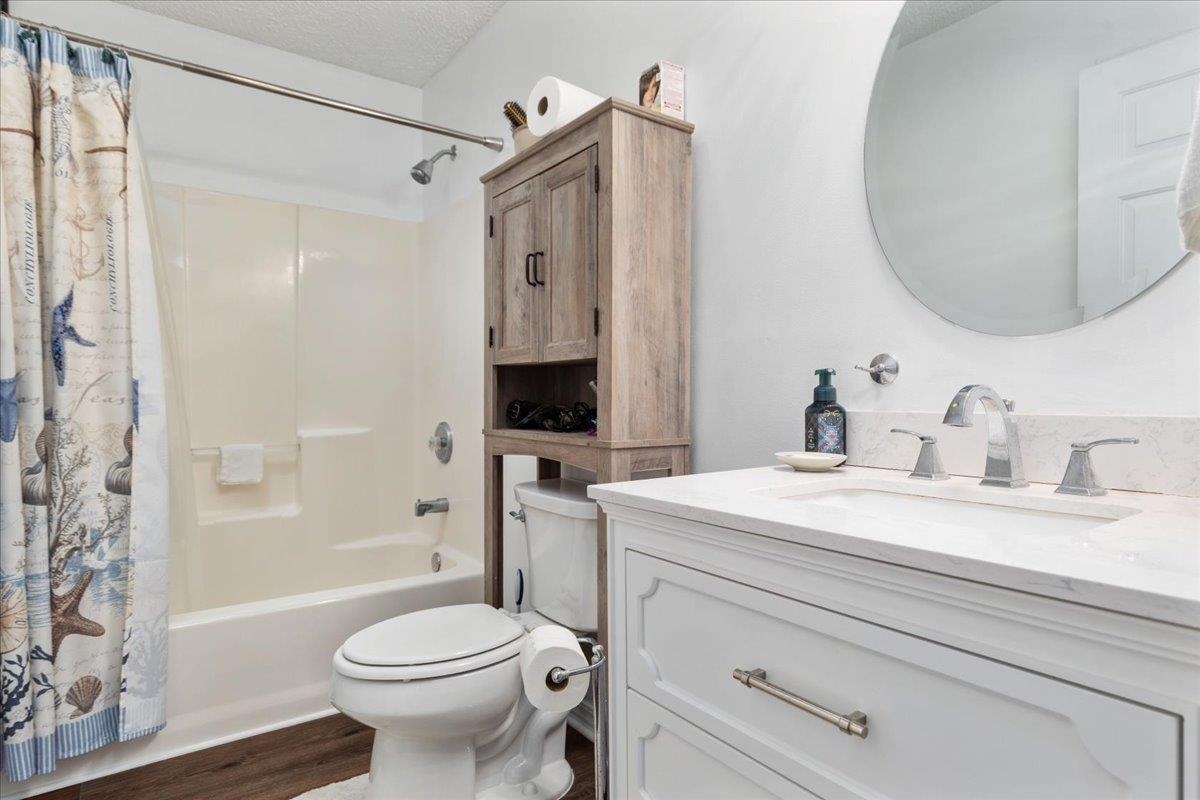 5480 MAIN ST, MOUNT JACKSON, Virginia 22842, 3 Bedrooms Bedrooms, ,1 BathroomBathrooms,Residential,5480 MAIN ST,664402 MLS # 664402