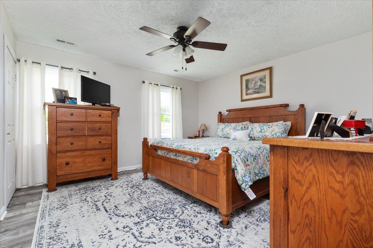 5480 MAIN ST, MOUNT JACKSON, Virginia 22842, 3 Bedrooms Bedrooms, ,1 BathroomBathrooms,Residential,5480 MAIN ST,664402 MLS # 664402