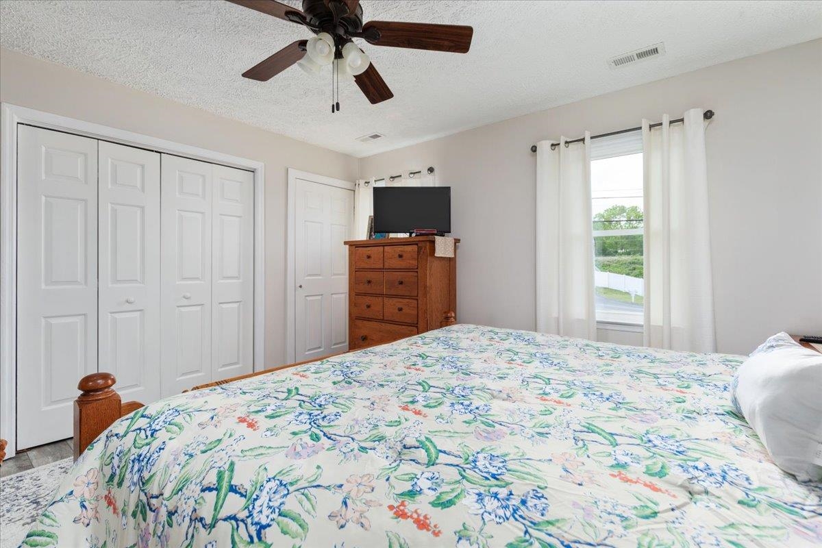 5480 MAIN ST, MOUNT JACKSON, Virginia 22842, 3 Bedrooms Bedrooms, ,1 BathroomBathrooms,Residential,5480 MAIN ST,664402 MLS # 664402
