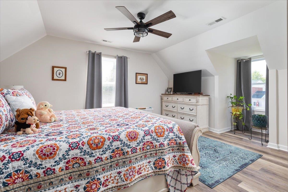 5480 MAIN ST, MOUNT JACKSON, Virginia 22842, 3 Bedrooms Bedrooms, ,1 BathroomBathrooms,Residential,5480 MAIN ST,664402 MLS # 664402