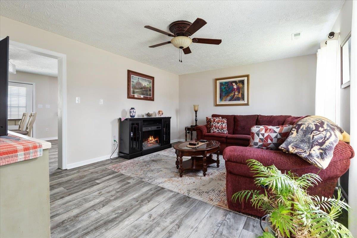 5480 MAIN ST, MOUNT JACKSON, Virginia 22842, 3 Bedrooms Bedrooms, ,1 BathroomBathrooms,Residential,5480 MAIN ST,664402 MLS # 664402