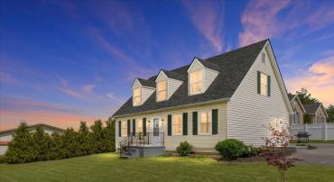 5480 MAIN ST, MOUNT JACKSON, Virginia 22842, 3 Bedrooms Bedrooms, ,1 BathroomBathrooms,Residential,5480 MAIN ST,664402 MLS # 664402