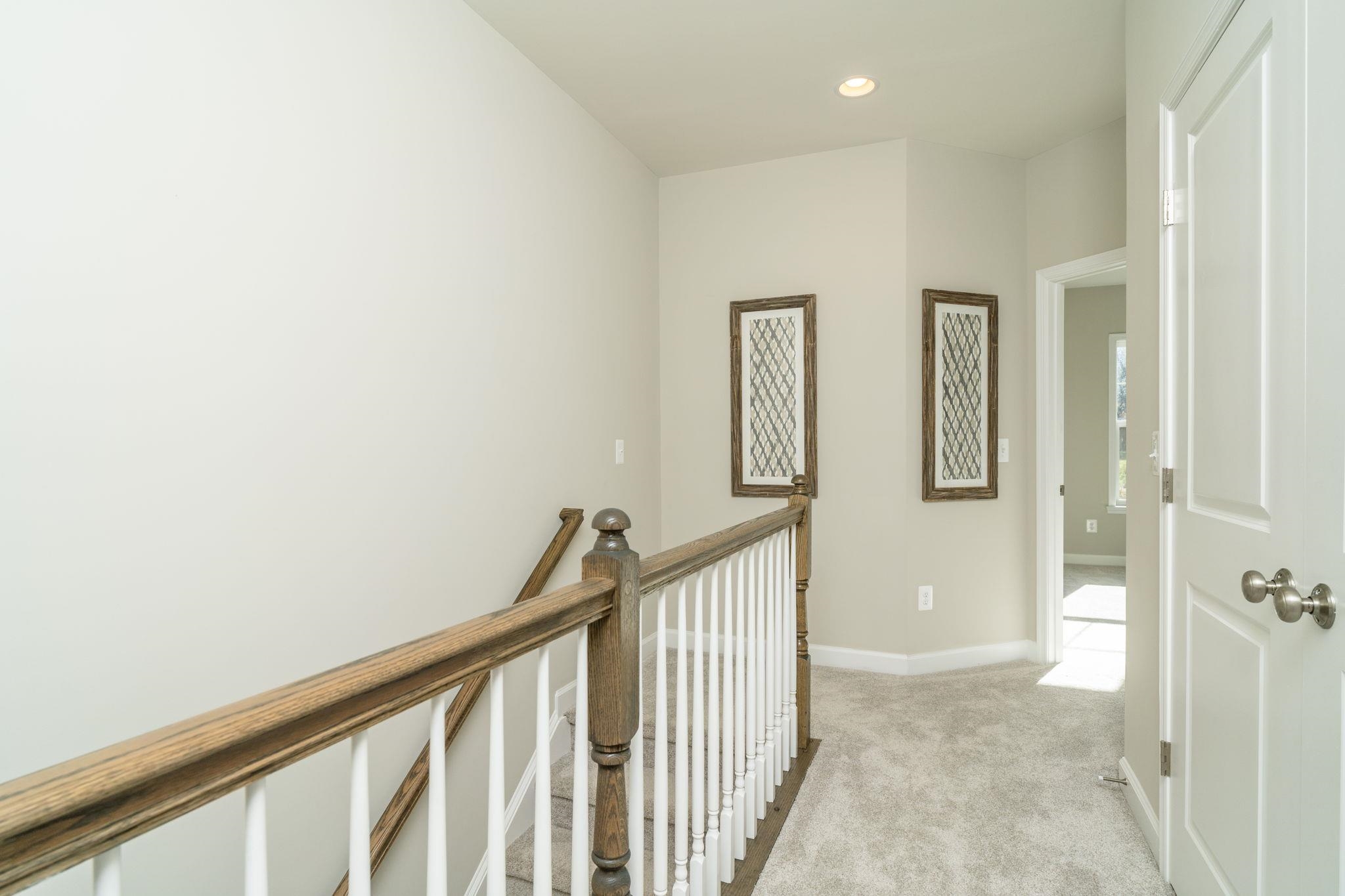 3499 MONTEREY DR, ROCKINGHAM, Virginia 22801, 3 Bedrooms Bedrooms, ,2 BathroomsBathrooms,Residential,3499 MONTEREY DR,664404 MLS # 664404