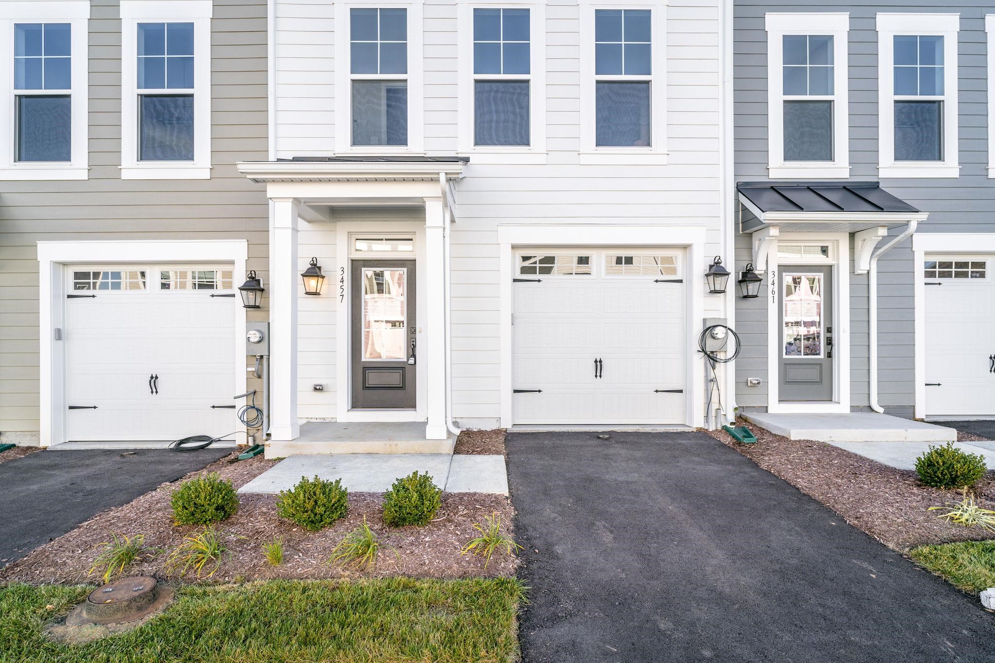 3499 MONTEREY DR, ROCKINGHAM, Virginia 22801, 3 Bedrooms Bedrooms, ,2 BathroomsBathrooms,Residential,3499 MONTEREY DR,664404 MLS # 664404