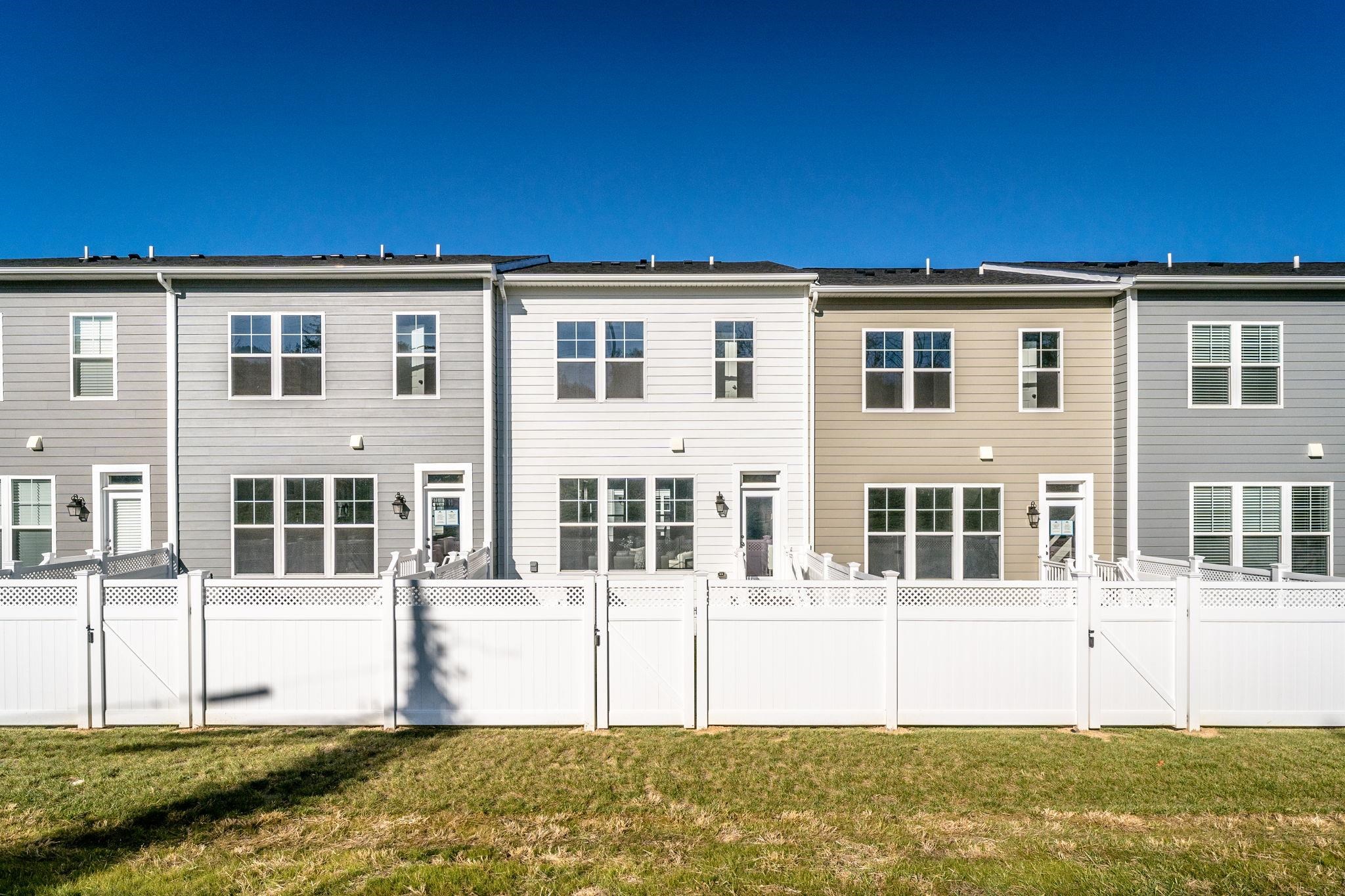 3499 MONTEREY DR, ROCKINGHAM, Virginia 22801, 3 Bedrooms Bedrooms, ,2 BathroomsBathrooms,Residential,3499 MONTEREY DR,664404 MLS # 664404