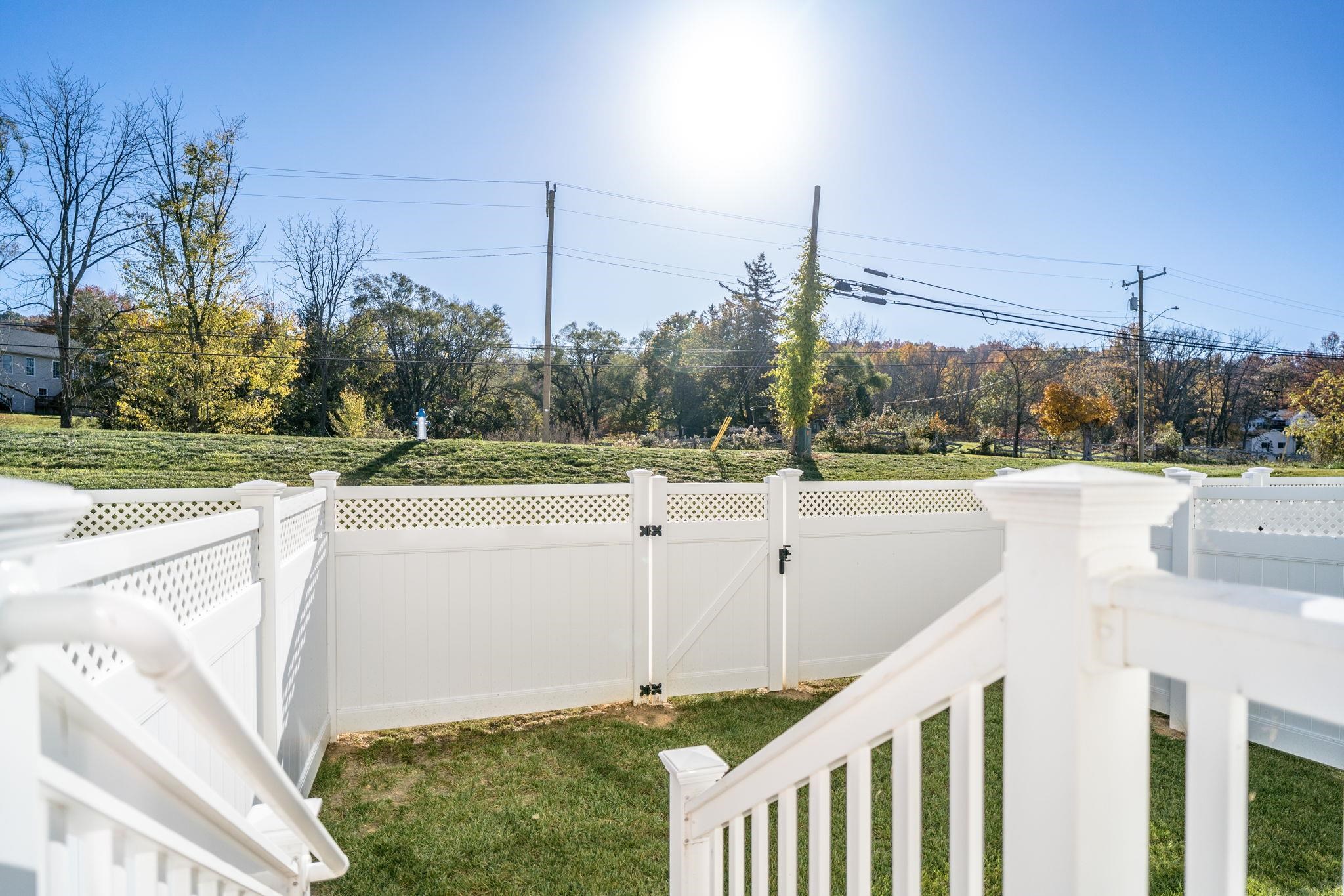 3499 MONTEREY DR, ROCKINGHAM, Virginia 22801, 3 Bedrooms Bedrooms, ,2 BathroomsBathrooms,Residential,3499 MONTEREY DR,664404 MLS # 664404