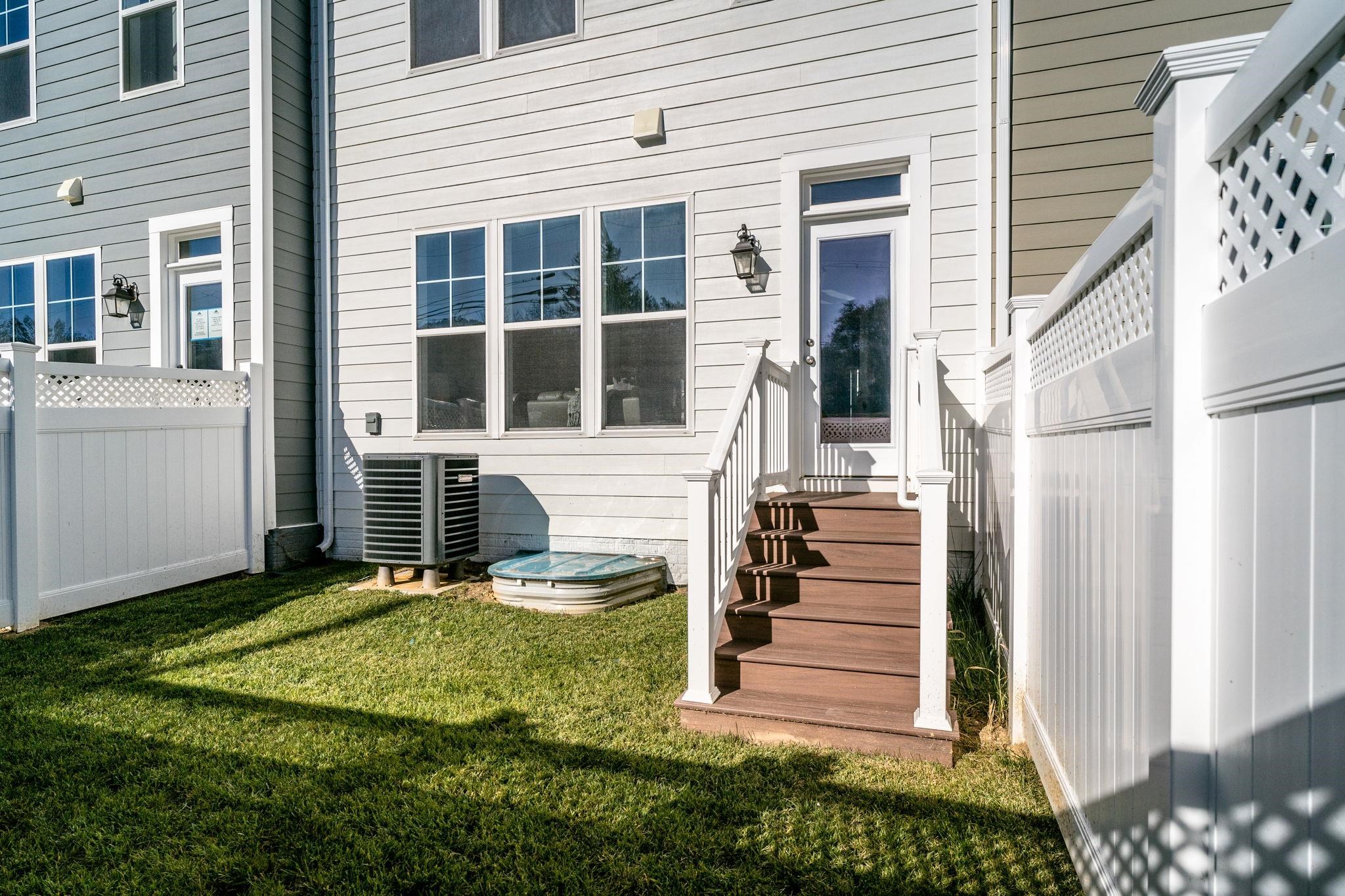 3499 MONTEREY DR, ROCKINGHAM, Virginia 22801, 3 Bedrooms Bedrooms, ,2 BathroomsBathrooms,Residential,3499 MONTEREY DR,664404 MLS # 664404