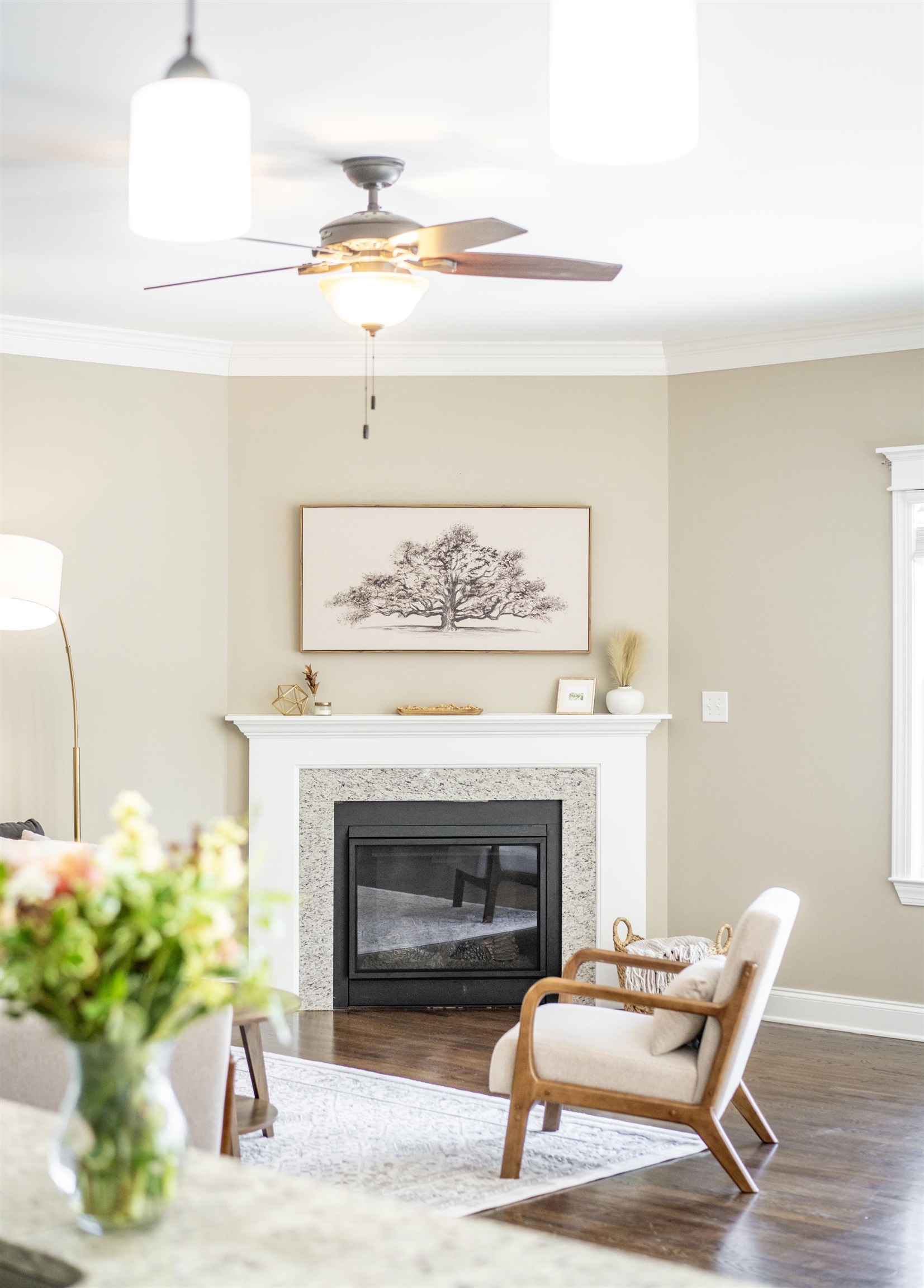 199 BLUE STONE HILLS DR, HARRISONBURG, Virginia 22801, 3 Bedrooms Bedrooms, ,2 BathroomsBathrooms,Residential,199 BLUE STONE HILLS DR,664406 MLS # 664406