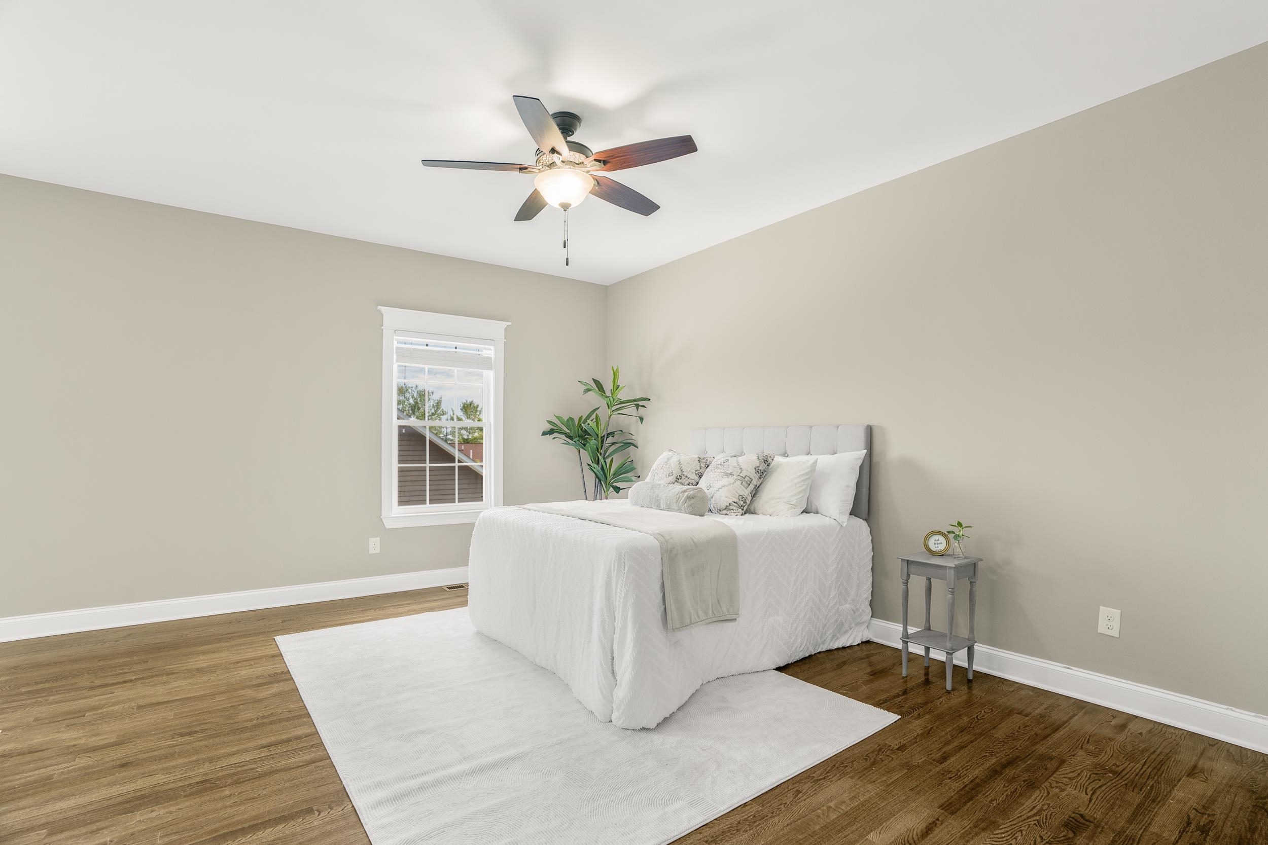 199 BLUE STONE HILLS DR, HARRISONBURG, Virginia 22801, 3 Bedrooms Bedrooms, ,2 BathroomsBathrooms,Residential,199 BLUE STONE HILLS DR,664406 MLS # 664406