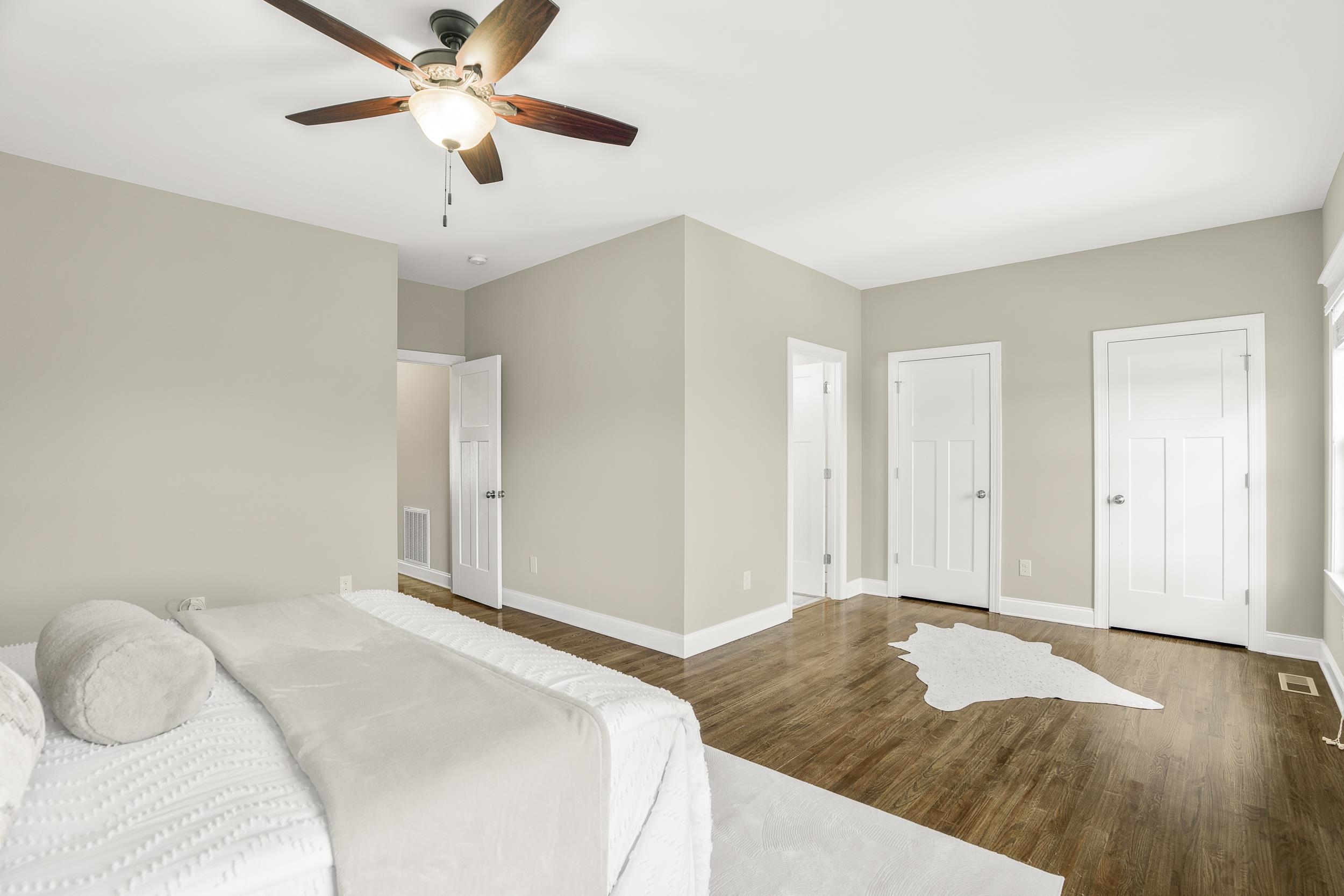 199 BLUE STONE HILLS DR, HARRISONBURG, Virginia 22801, 3 Bedrooms Bedrooms, ,2 BathroomsBathrooms,Residential,199 BLUE STONE HILLS DR,664406 MLS # 664406