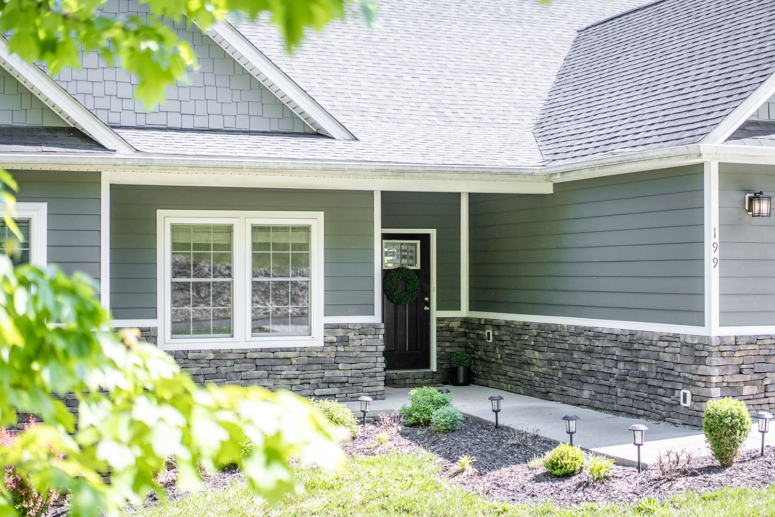 199 BLUE STONE HILLS DR, HARRISONBURG, Virginia 22801, 3 Bedrooms Bedrooms, ,2 BathroomsBathrooms,Residential,199 BLUE STONE HILLS DR,664406 MLS # 664406