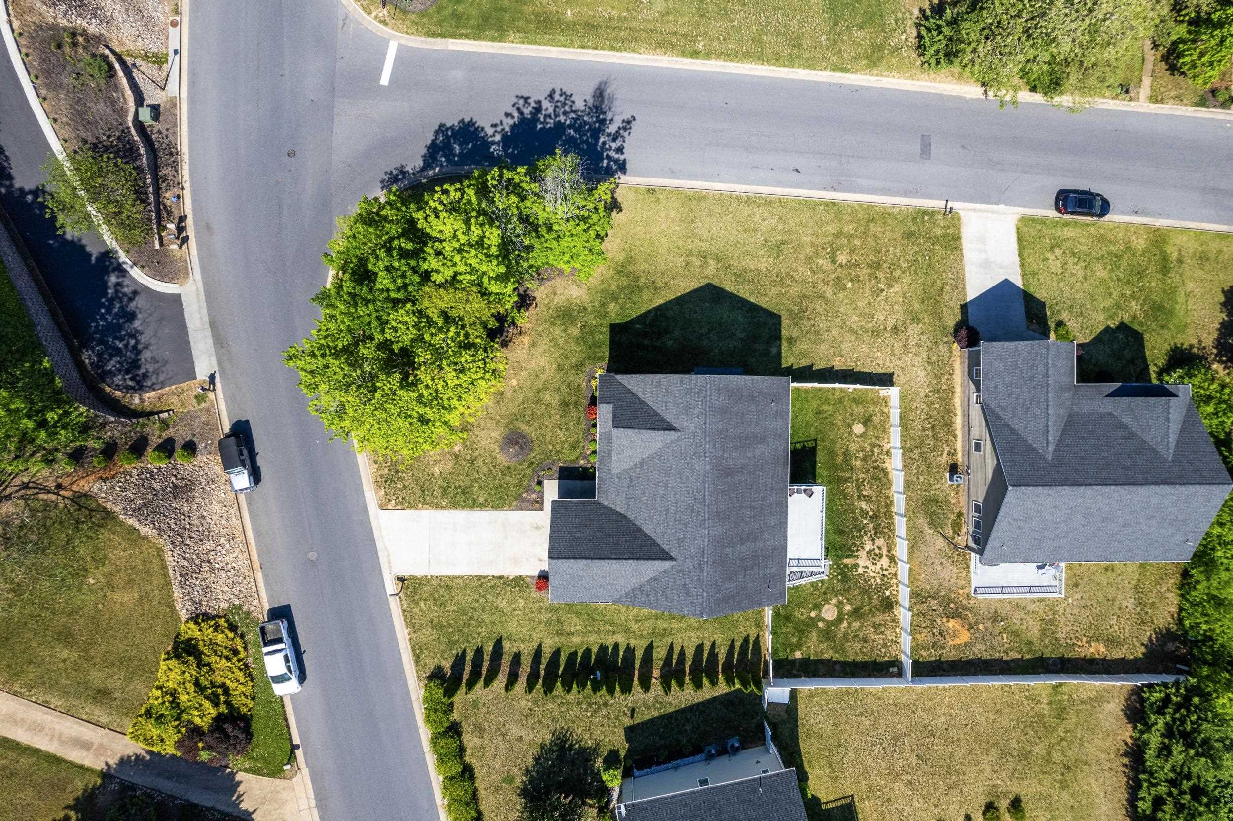 199 BLUE STONE HILLS DR, HARRISONBURG, Virginia 22801, 3 Bedrooms Bedrooms, ,2 BathroomsBathrooms,Residential,199 BLUE STONE HILLS DR,664406 MLS # 664406