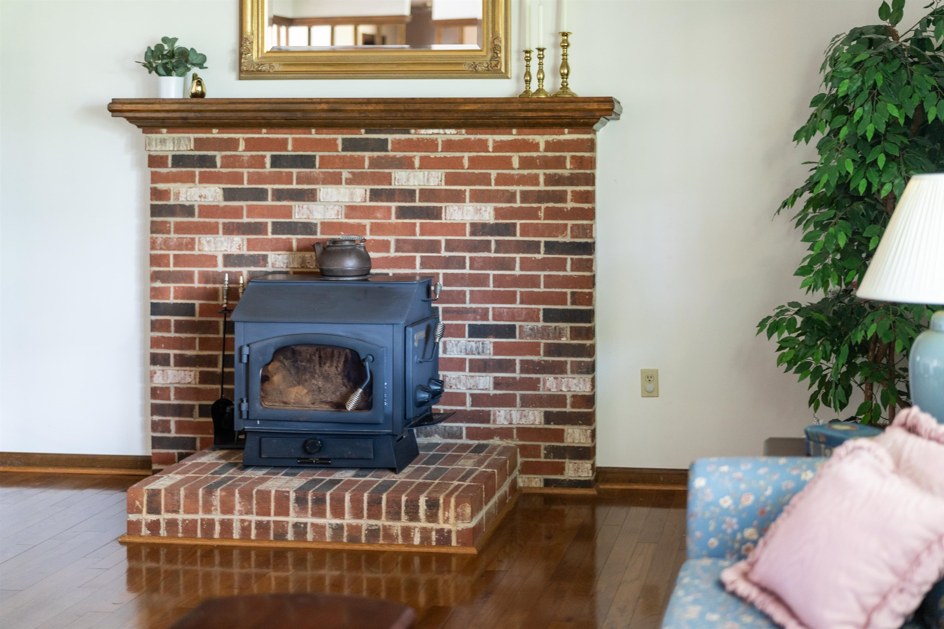 244 COLD SPRINGS RD, STUARTS DRAFT, Virginia 24477, 3 Bedrooms Bedrooms, ,2 BathroomsBathrooms,Residential,244 COLD SPRINGS RD,664408 MLS # 664408