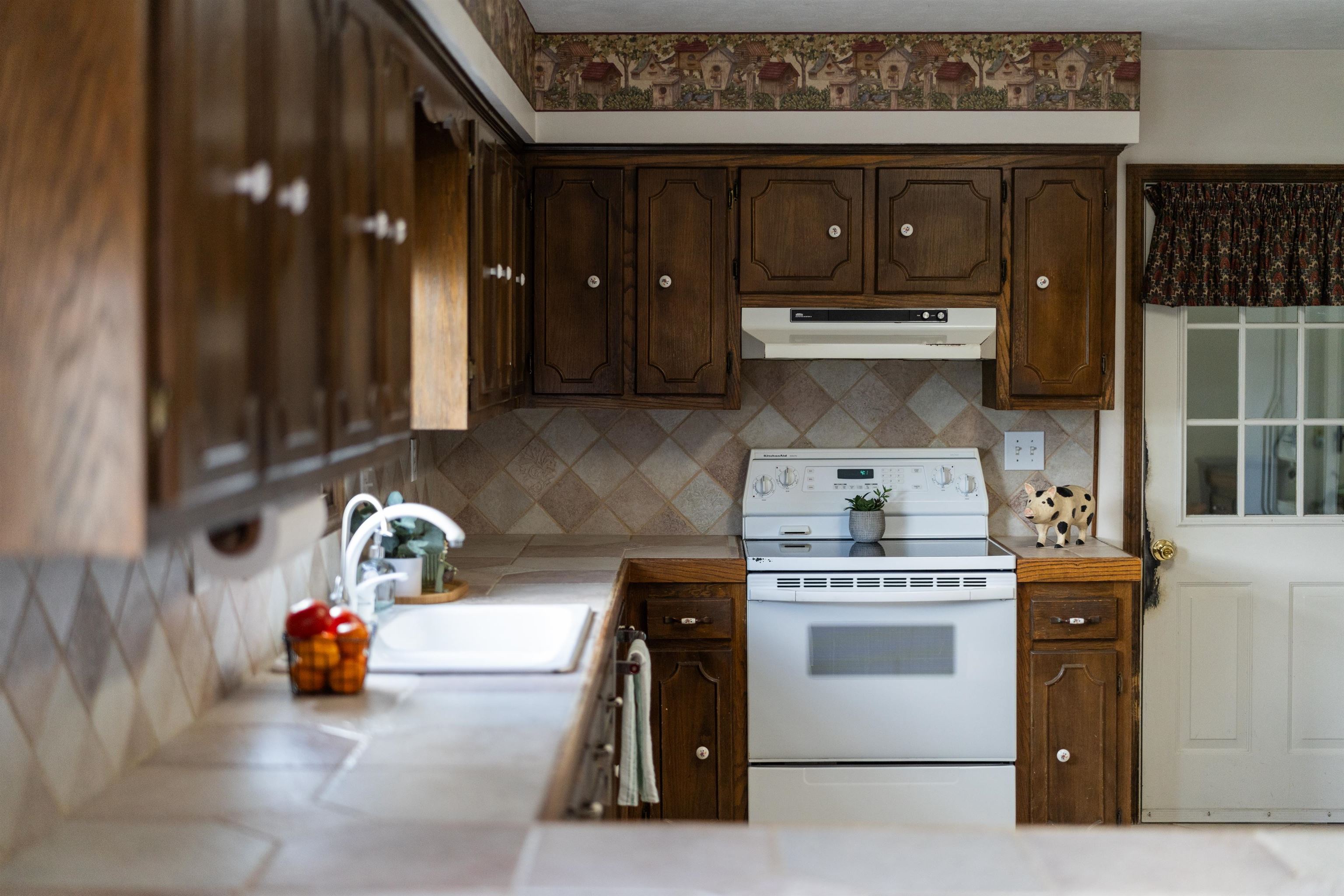 244 COLD SPRINGS RD, STUARTS DRAFT, Virginia 24477, 3 Bedrooms Bedrooms, ,2 BathroomsBathrooms,Residential,244 COLD SPRINGS RD,664408 MLS # 664408