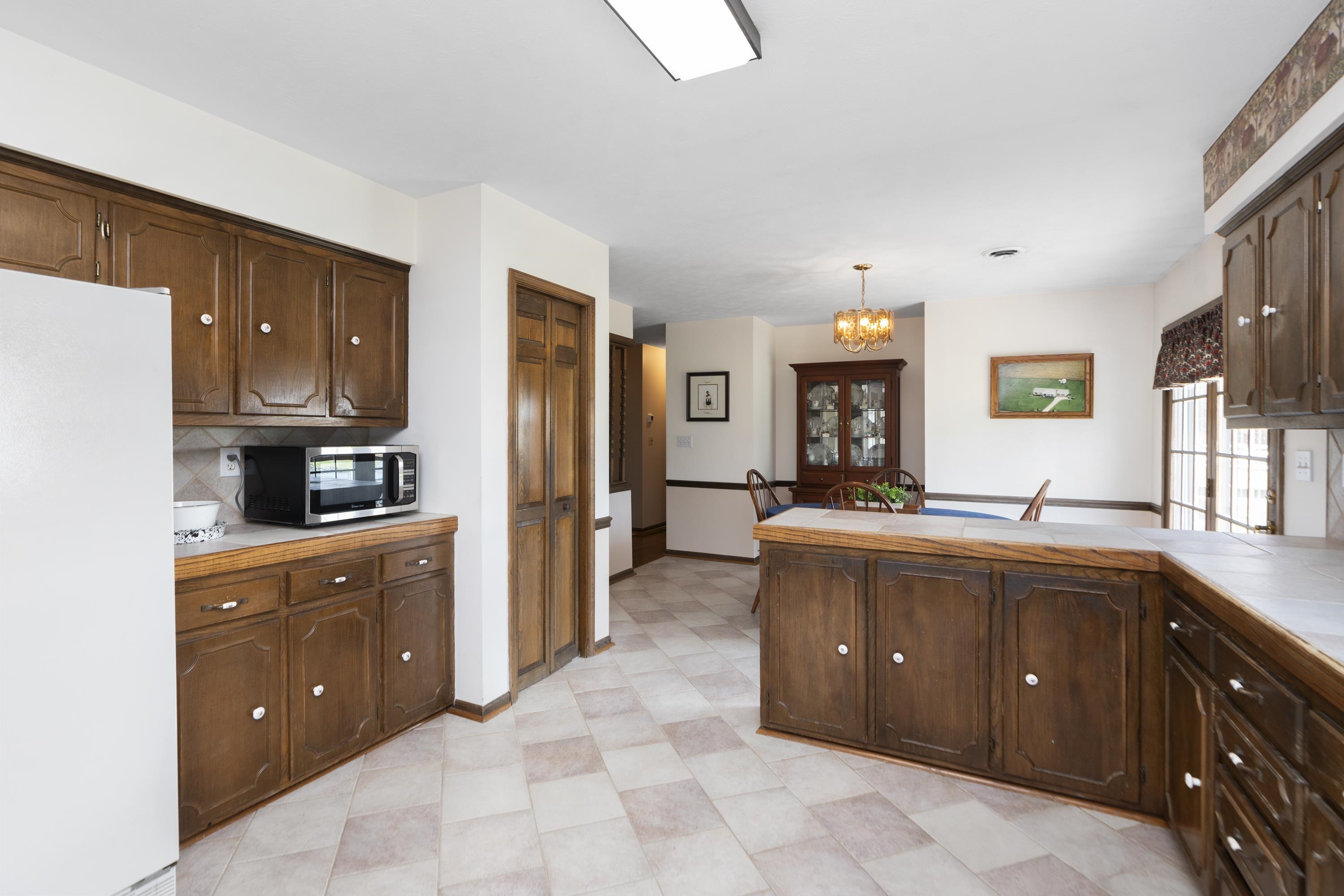244 COLD SPRINGS RD, STUARTS DRAFT, Virginia 24477, 3 Bedrooms Bedrooms, ,2 BathroomsBathrooms,Residential,244 COLD SPRINGS RD,664408 MLS # 664408