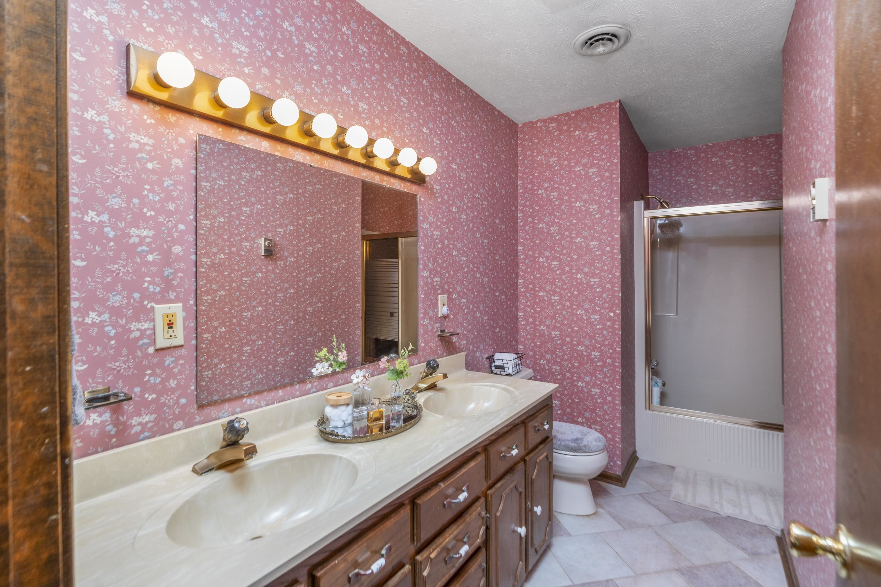 244 COLD SPRINGS RD, STUARTS DRAFT, Virginia 24477, 3 Bedrooms Bedrooms, ,2 BathroomsBathrooms,Residential,244 COLD SPRINGS RD,664408 MLS # 664408