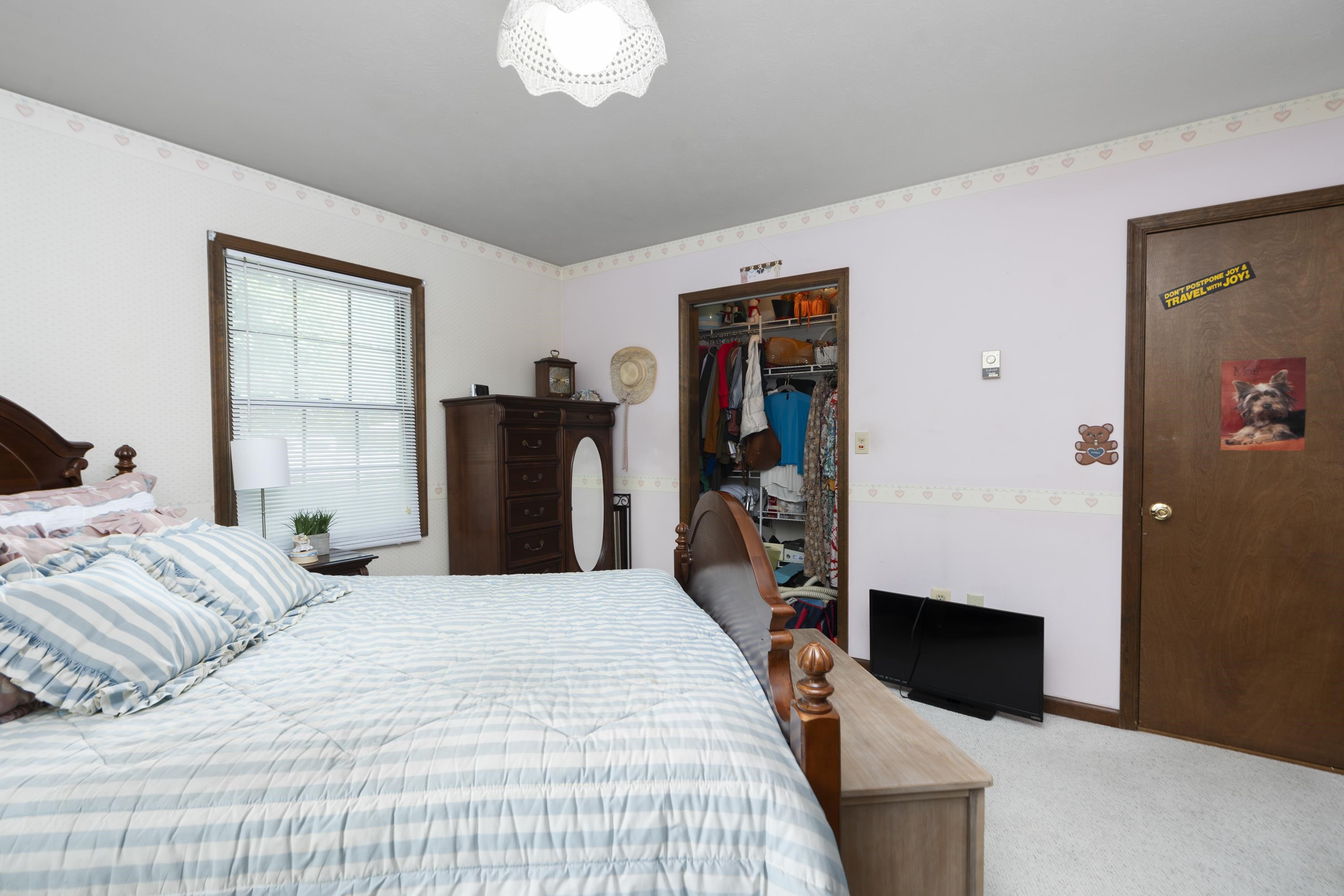 244 COLD SPRINGS RD, STUARTS DRAFT, Virginia 24477, 3 Bedrooms Bedrooms, ,2 BathroomsBathrooms,Residential,244 COLD SPRINGS RD,664408 MLS # 664408