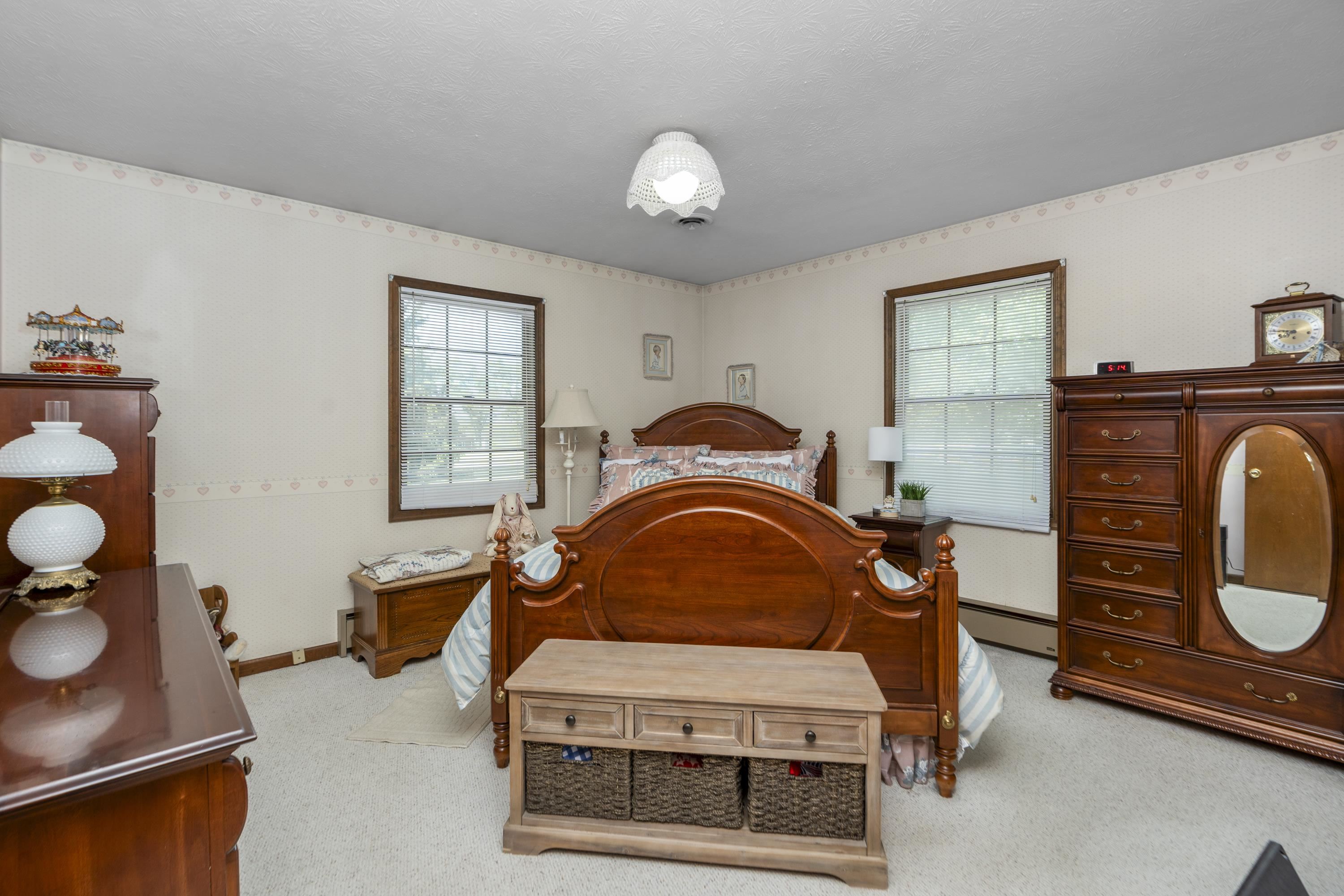 244 COLD SPRINGS RD, STUARTS DRAFT, Virginia 24477, 3 Bedrooms Bedrooms, ,2 BathroomsBathrooms,Residential,244 COLD SPRINGS RD,664408 MLS # 664408