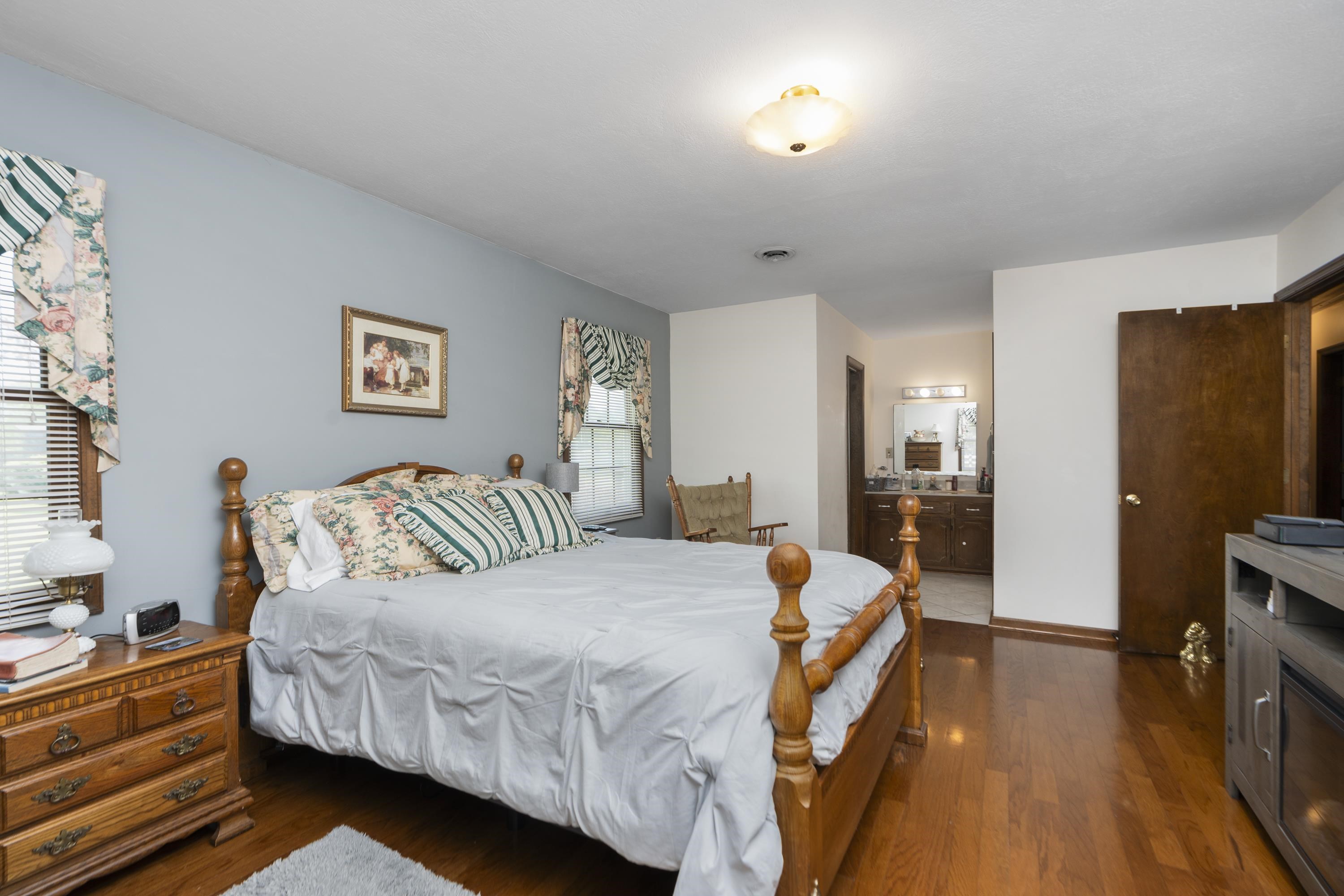 244 COLD SPRINGS RD, STUARTS DRAFT, Virginia 24477, 3 Bedrooms Bedrooms, ,2 BathroomsBathrooms,Residential,244 COLD SPRINGS RD,664408 MLS # 664408