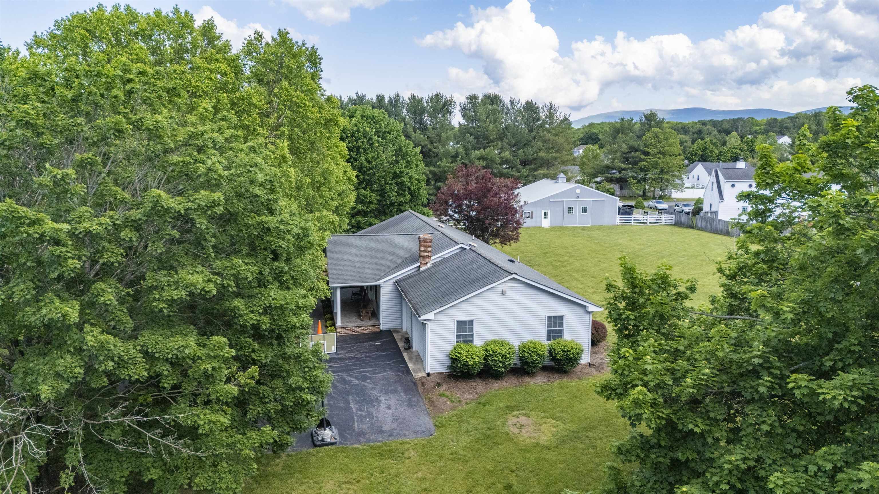 244 COLD SPRINGS RD, STUARTS DRAFT, Virginia 24477, 3 Bedrooms Bedrooms, ,2 BathroomsBathrooms,Residential,244 COLD SPRINGS RD,664408 MLS # 664408