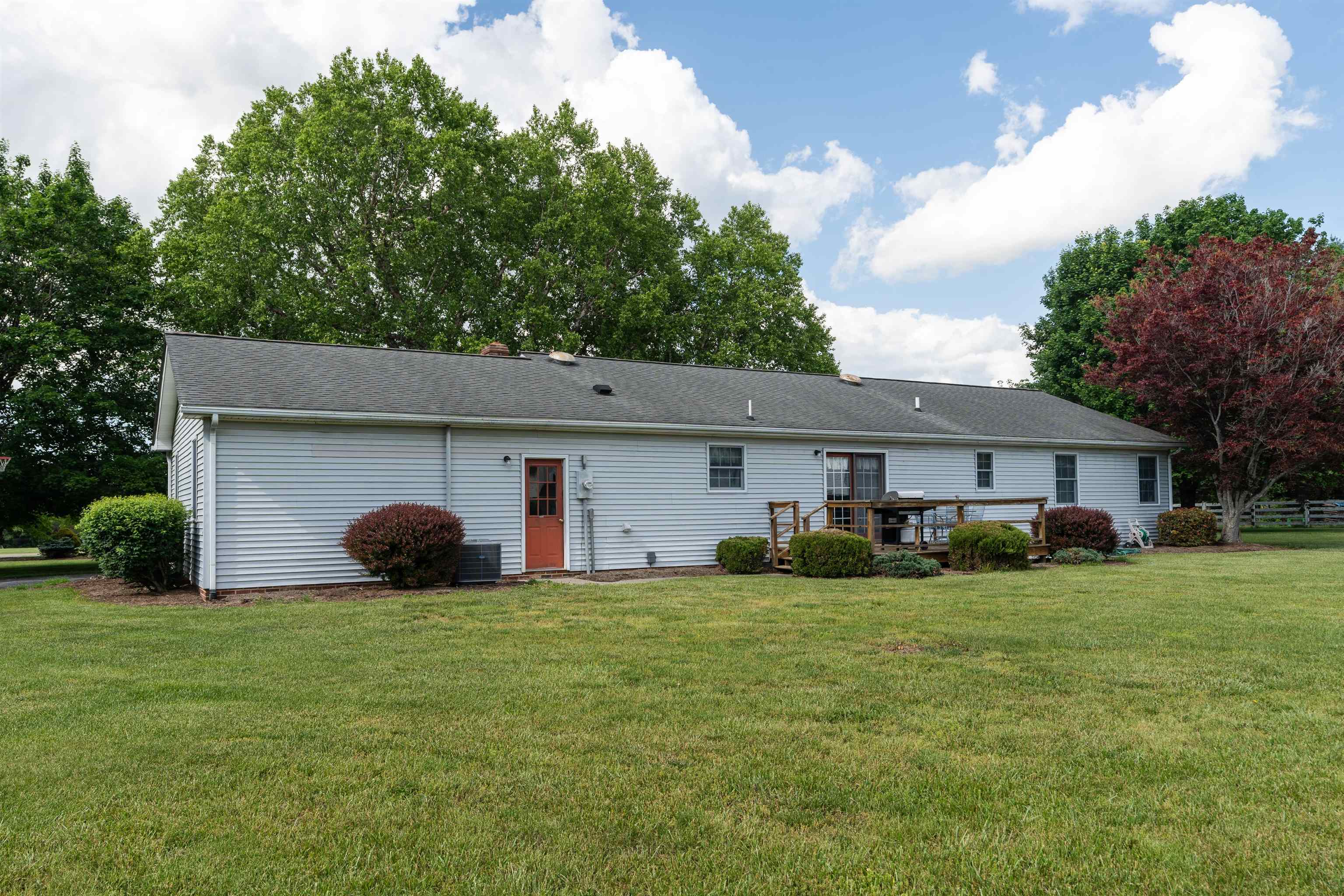 244 COLD SPRINGS RD, STUARTS DRAFT, Virginia 24477, 3 Bedrooms Bedrooms, ,2 BathroomsBathrooms,Residential,244 COLD SPRINGS RD,664408 MLS # 664408