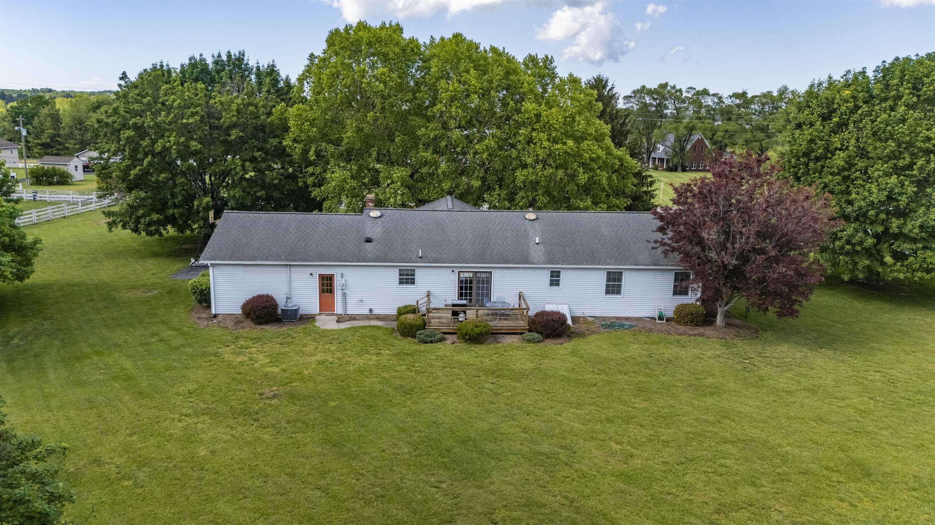 244 COLD SPRINGS RD, STUARTS DRAFT, Virginia 24477, 3 Bedrooms Bedrooms, ,2 BathroomsBathrooms,Residential,244 COLD SPRINGS RD,664408 MLS # 664408