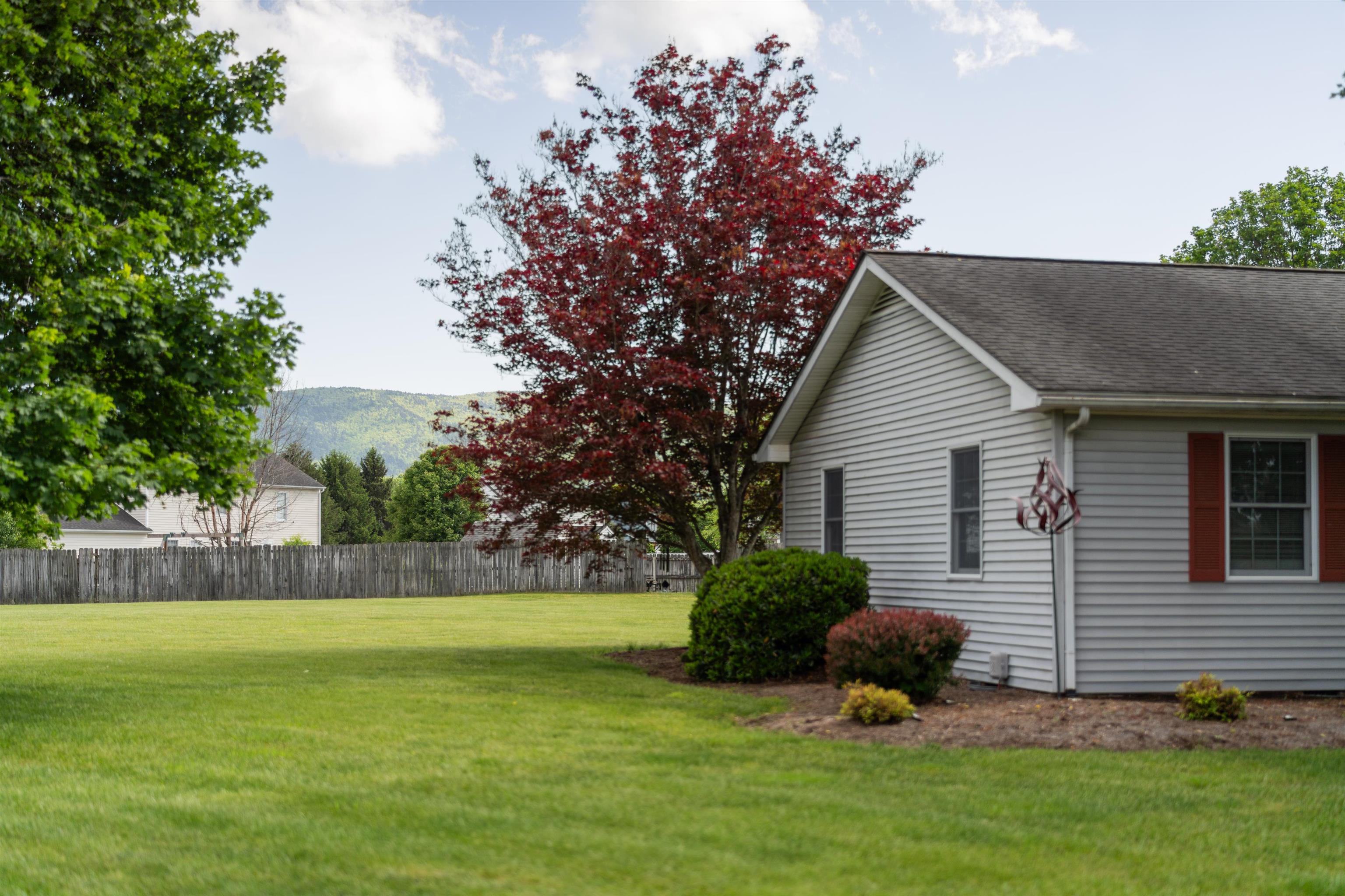 244 COLD SPRINGS RD, STUARTS DRAFT, Virginia 24477, 3 Bedrooms Bedrooms, ,2 BathroomsBathrooms,Residential,244 COLD SPRINGS RD,664408 MLS # 664408