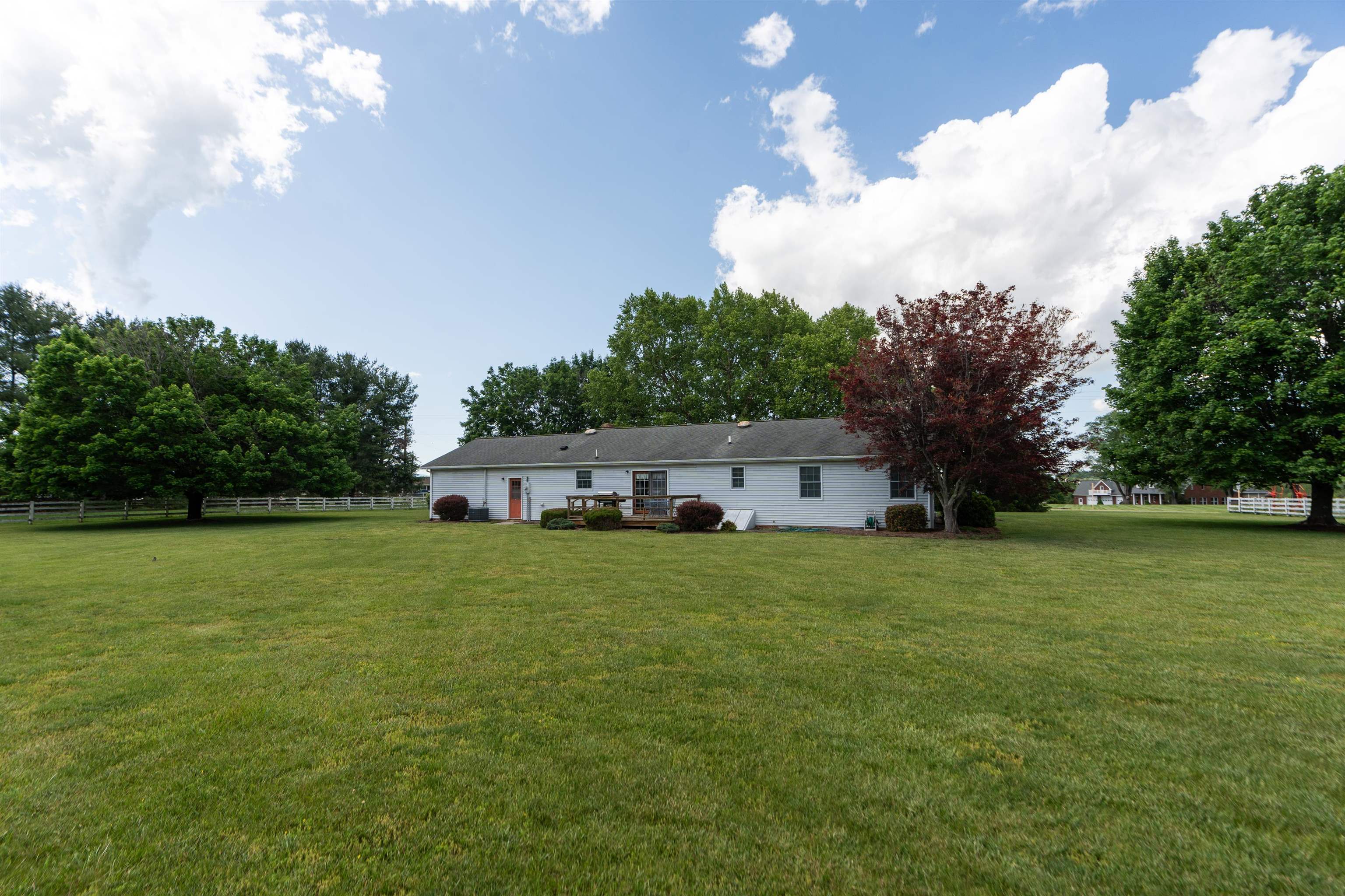 244 COLD SPRINGS RD, STUARTS DRAFT, Virginia 24477, 3 Bedrooms Bedrooms, ,2 BathroomsBathrooms,Residential,244 COLD SPRINGS RD,664408 MLS # 664408