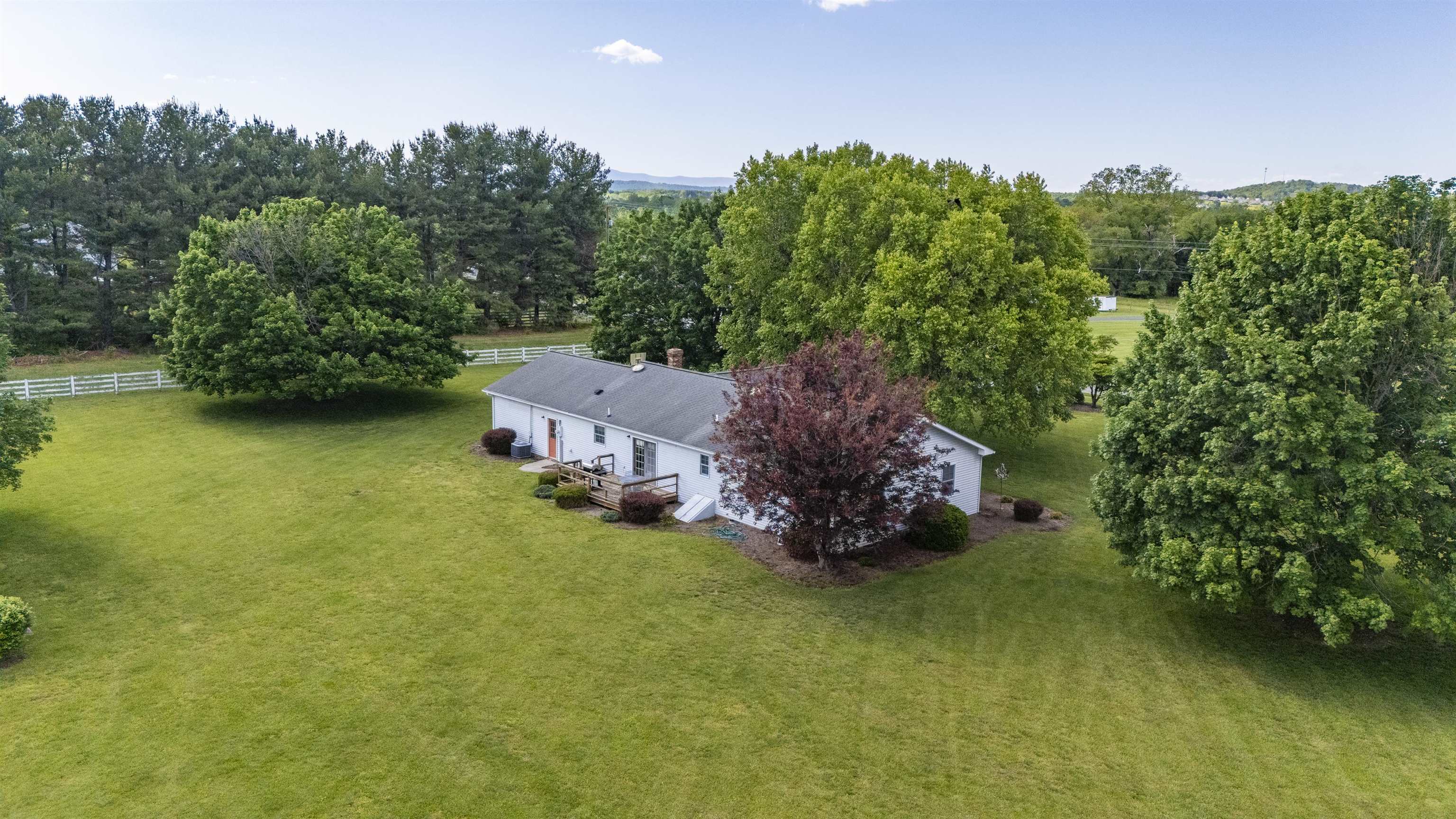 244 COLD SPRINGS RD, STUARTS DRAFT, Virginia 24477, 3 Bedrooms Bedrooms, ,2 BathroomsBathrooms,Residential,244 COLD SPRINGS RD,664408 MLS # 664408