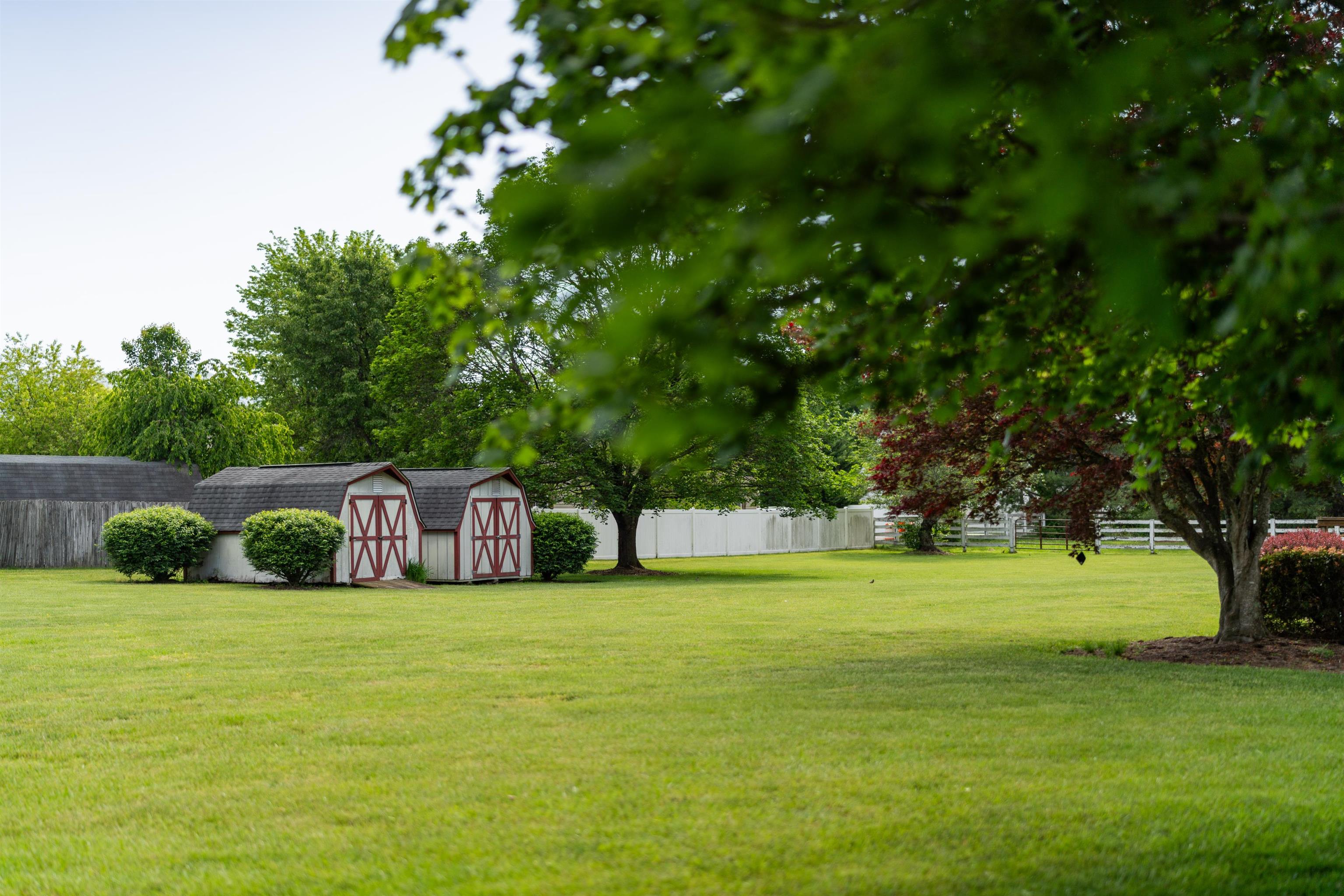 244 COLD SPRINGS RD, STUARTS DRAFT, Virginia 24477, 3 Bedrooms Bedrooms, ,2 BathroomsBathrooms,Residential,244 COLD SPRINGS RD,664408 MLS # 664408