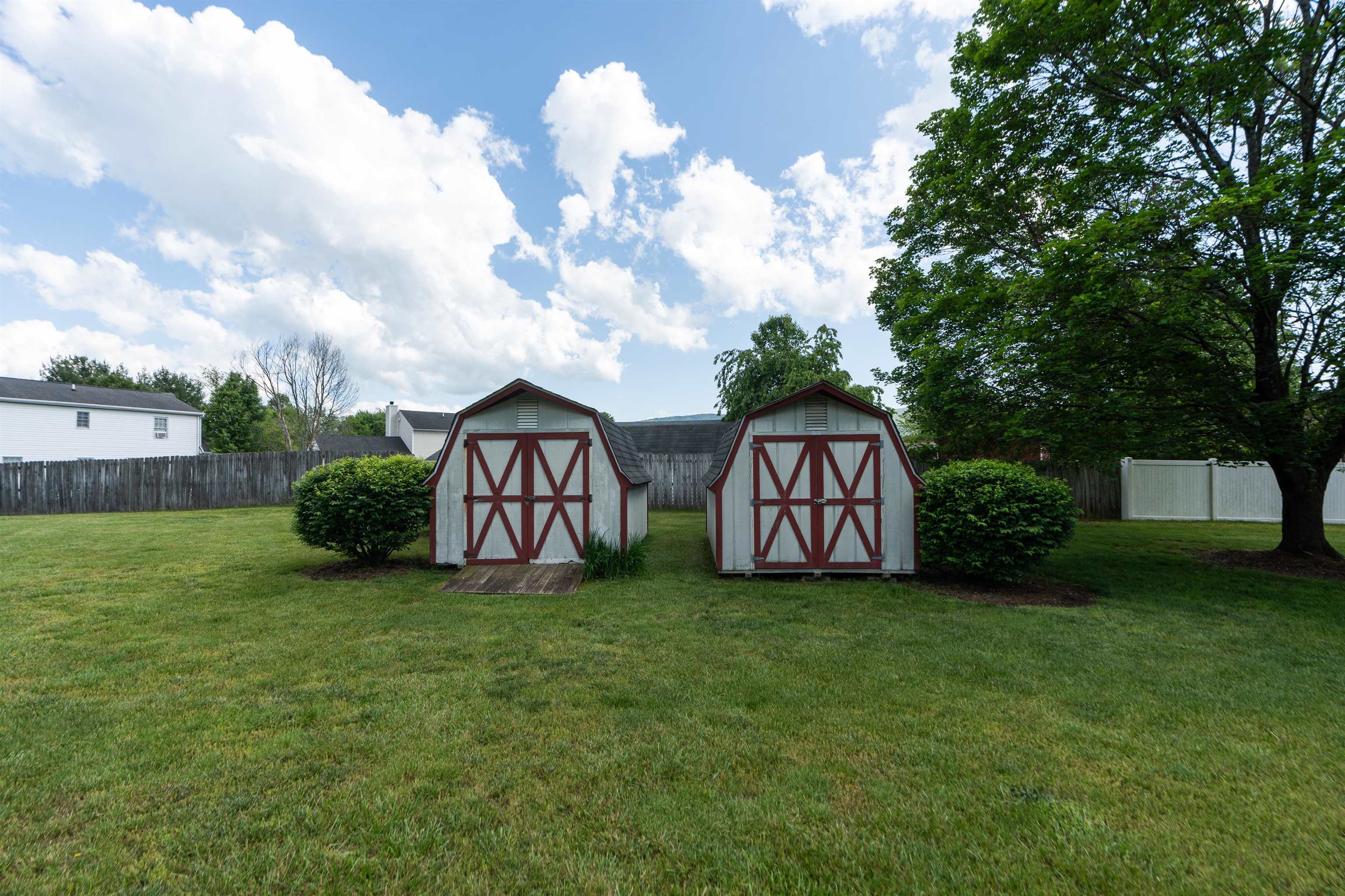 244 COLD SPRINGS RD, STUARTS DRAFT, Virginia 24477, 3 Bedrooms Bedrooms, ,2 BathroomsBathrooms,Residential,244 COLD SPRINGS RD,664408 MLS # 664408