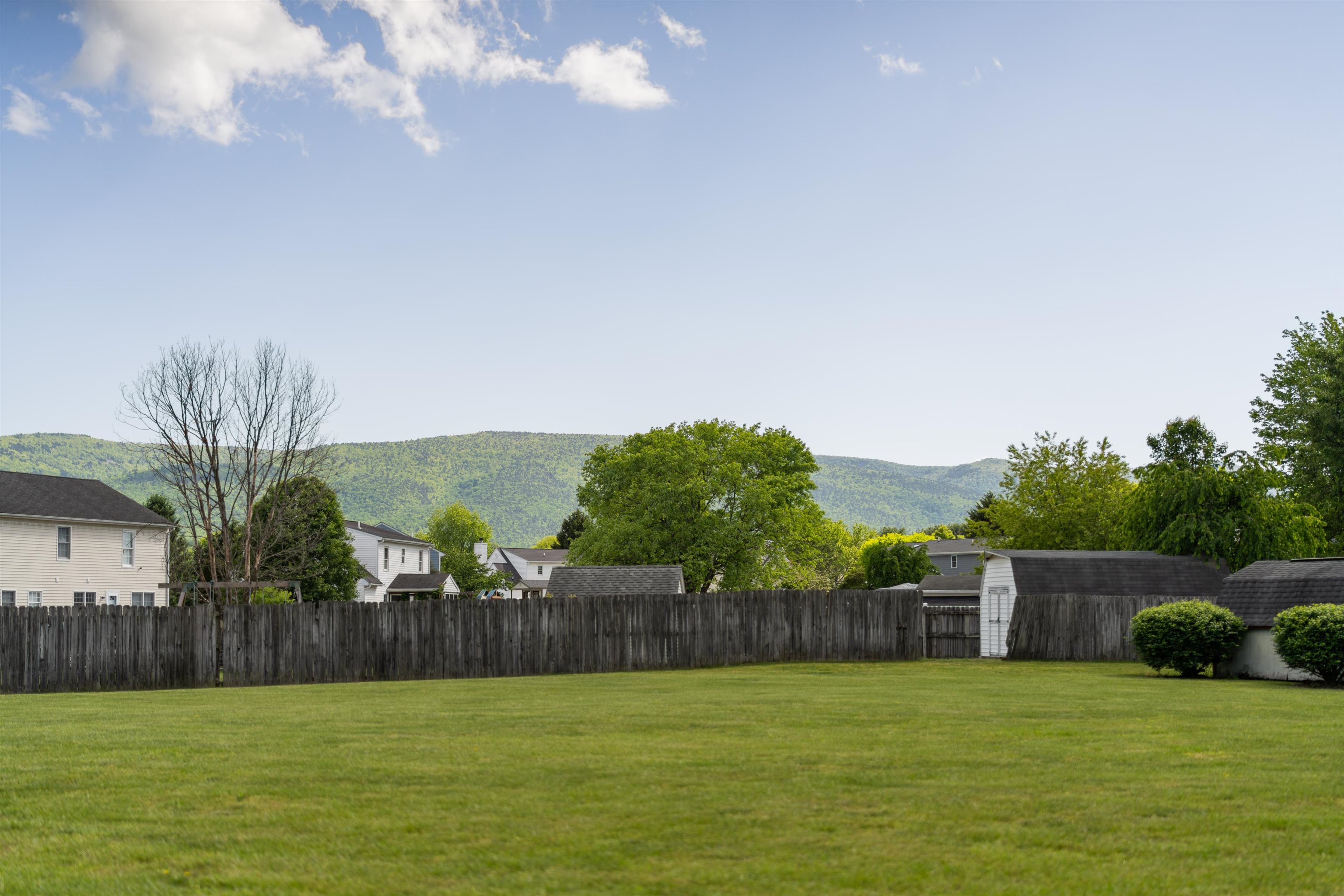 244 COLD SPRINGS RD, STUARTS DRAFT, Virginia 24477, 3 Bedrooms Bedrooms, ,2 BathroomsBathrooms,Residential,244 COLD SPRINGS RD,664408 MLS # 664408