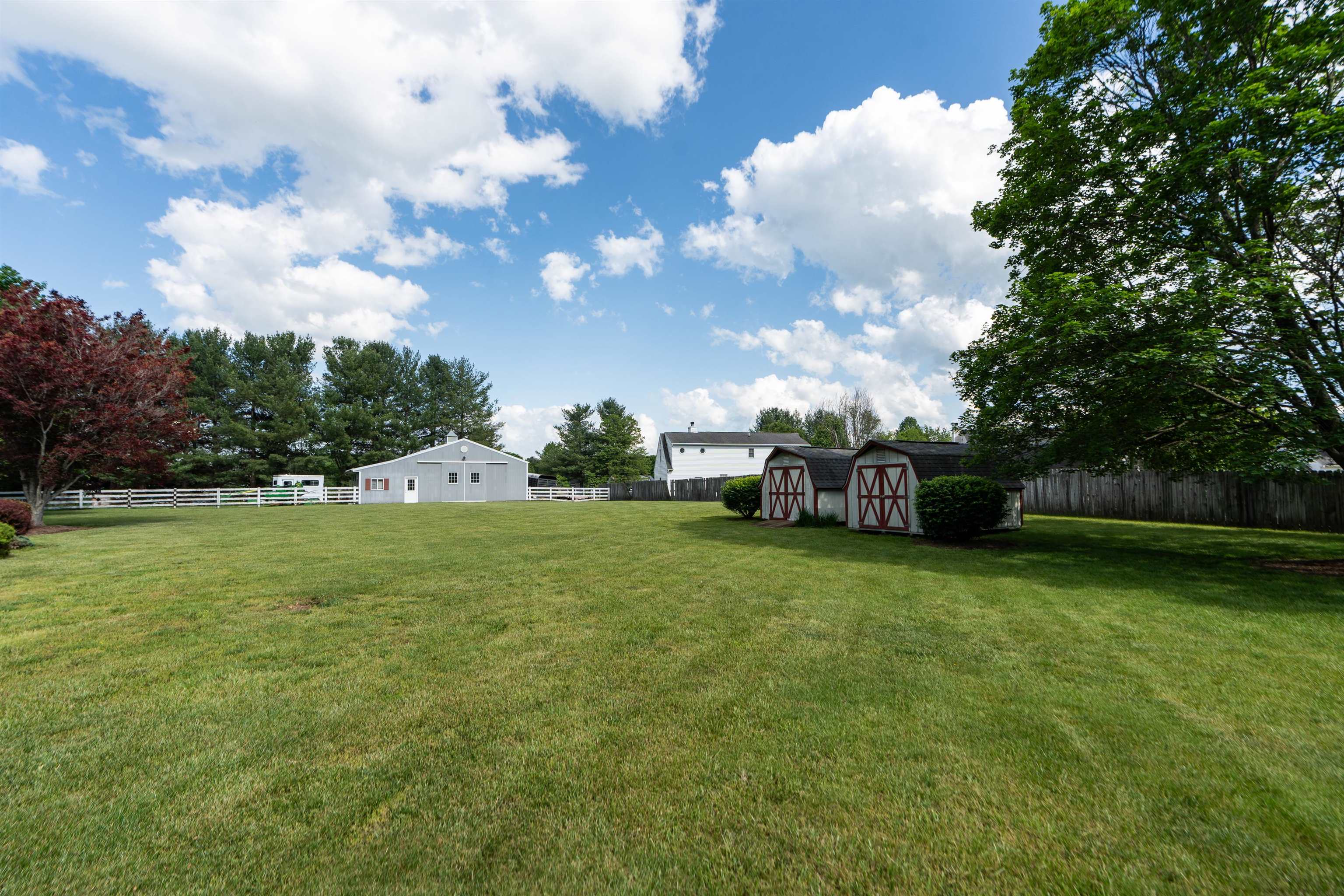 244 COLD SPRINGS RD, STUARTS DRAFT, Virginia 24477, 3 Bedrooms Bedrooms, ,2 BathroomsBathrooms,Residential,244 COLD SPRINGS RD,664408 MLS # 664408