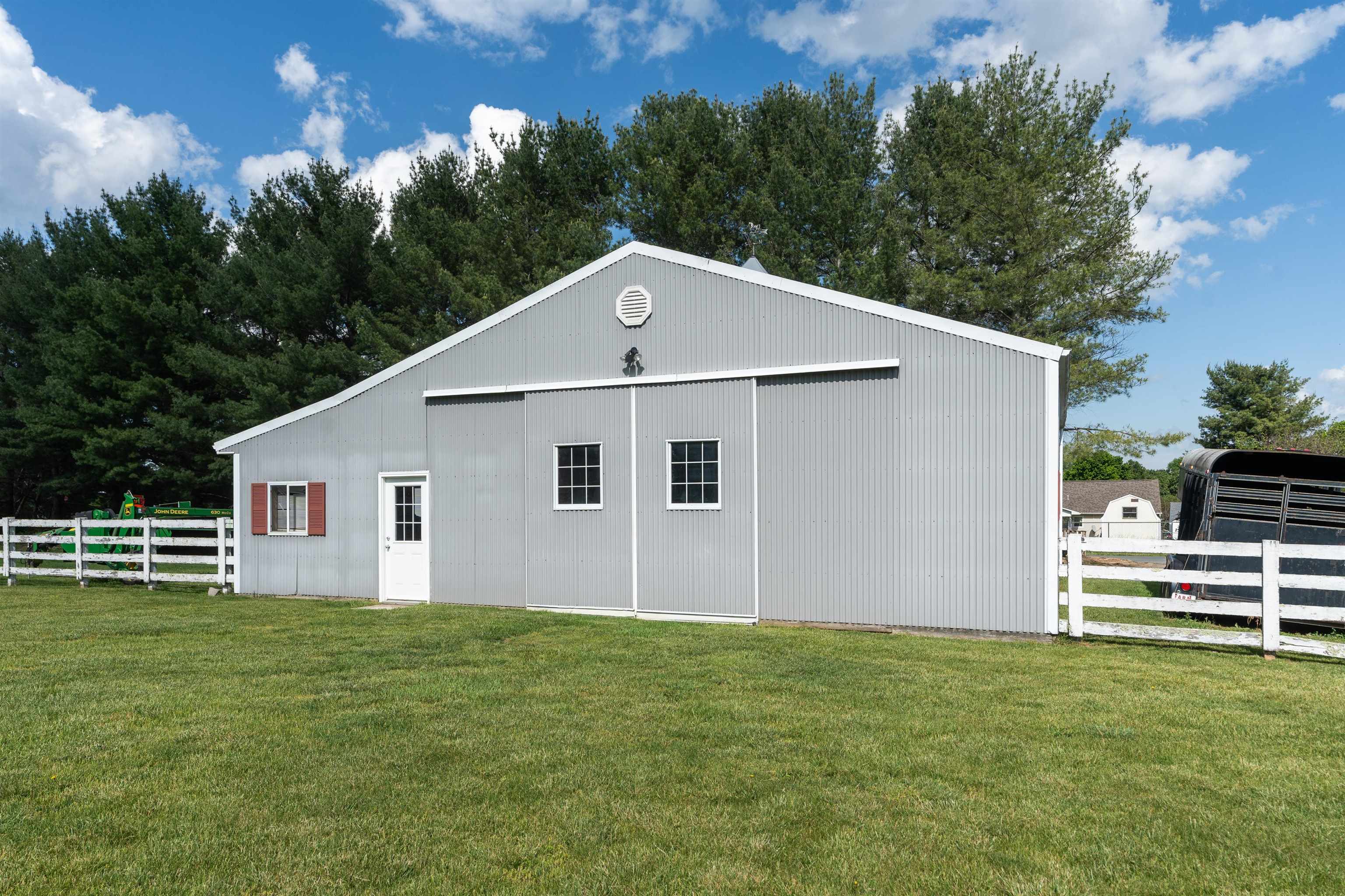 244 COLD SPRINGS RD, STUARTS DRAFT, Virginia 24477, 3 Bedrooms Bedrooms, ,2 BathroomsBathrooms,Residential,244 COLD SPRINGS RD,664408 MLS # 664408