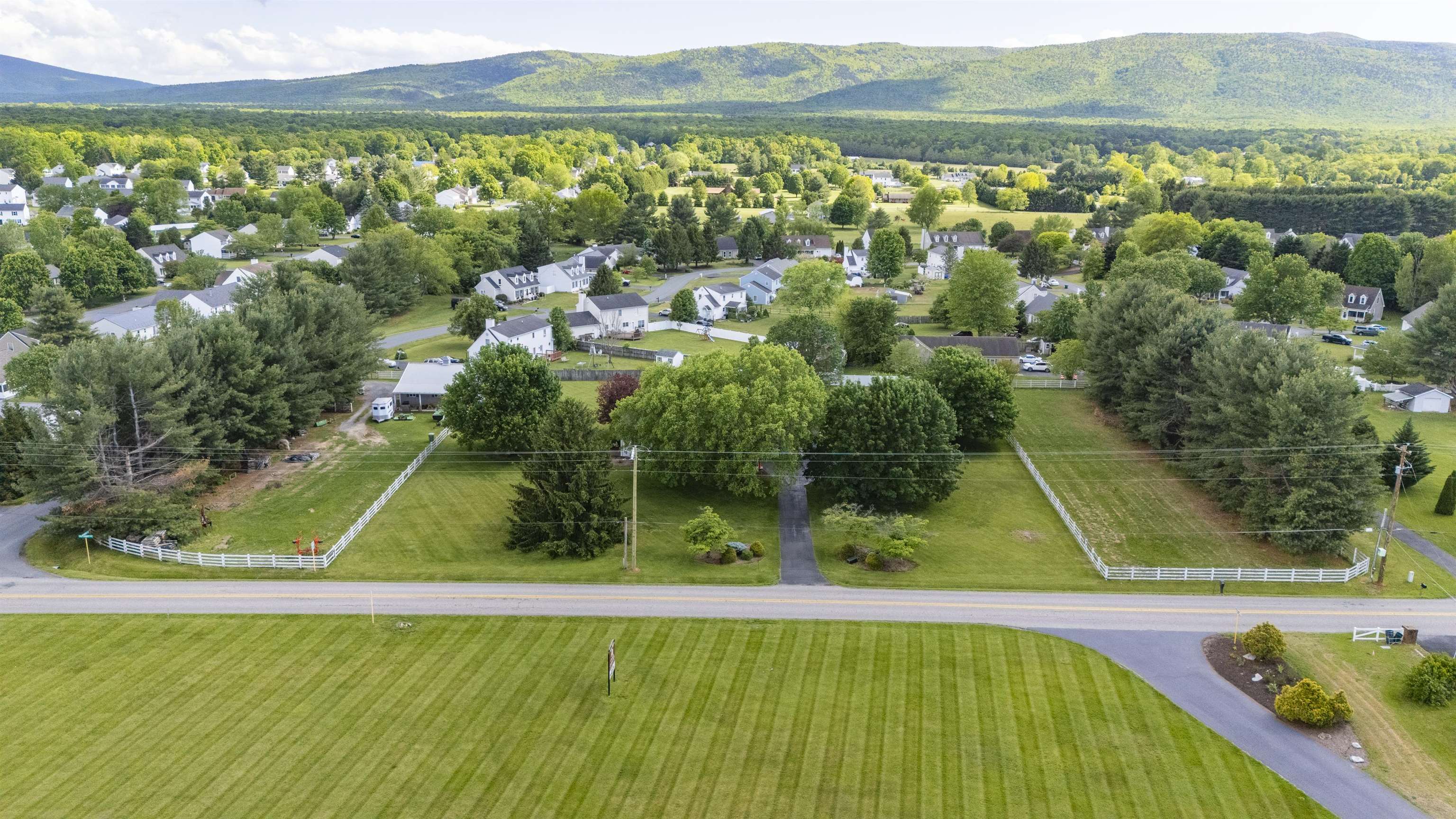 244 COLD SPRINGS RD, STUARTS DRAFT, Virginia 24477, 3 Bedrooms Bedrooms, ,2 BathroomsBathrooms,Residential,244 COLD SPRINGS RD,664408 MLS # 664408