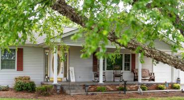 244 COLD SPRINGS RD, STUARTS DRAFT, Virginia 24477, 3 Bedrooms Bedrooms, ,2 BathroomsBathrooms,Residential,244 COLD SPRINGS RD,664408 MLS # 664408