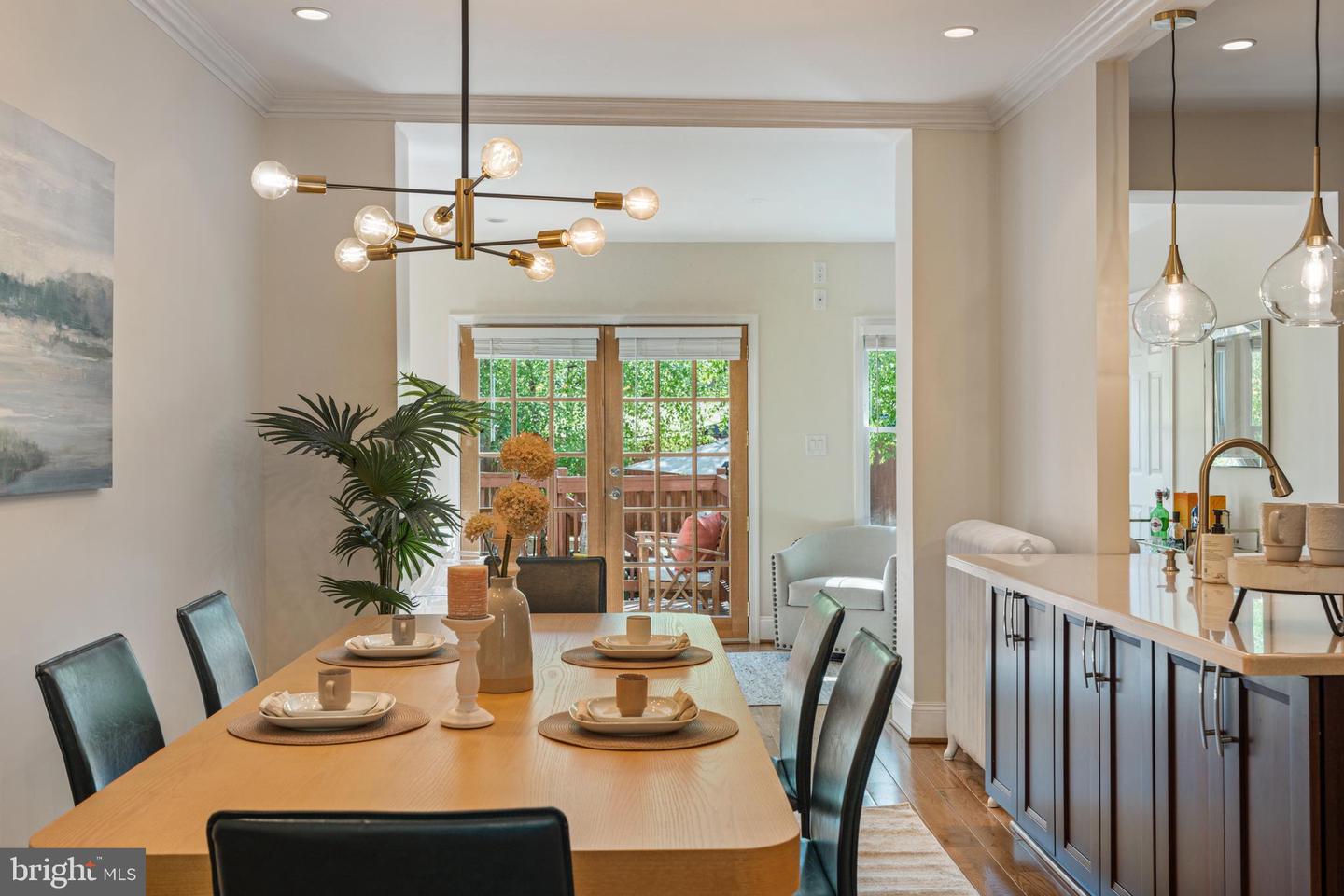 4115 3RD ST NW, WASHINGTON, District Of Columbia 20011, 5 Bedrooms Bedrooms, ,4 BathroomsBathrooms,Residential,For sale,4115 3RD ST NW,DCDC2195928 MLS # DCDC2195928