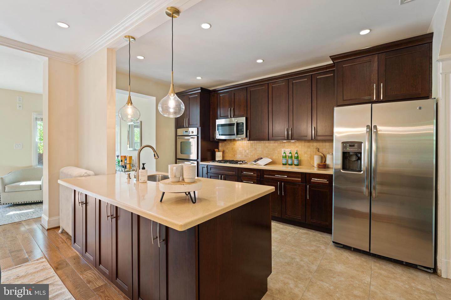 4115 3RD ST NW, WASHINGTON, District Of Columbia 20011, 5 Bedrooms Bedrooms, ,4 BathroomsBathrooms,Residential,For sale,4115 3RD ST NW,DCDC2195928 MLS # DCDC2195928