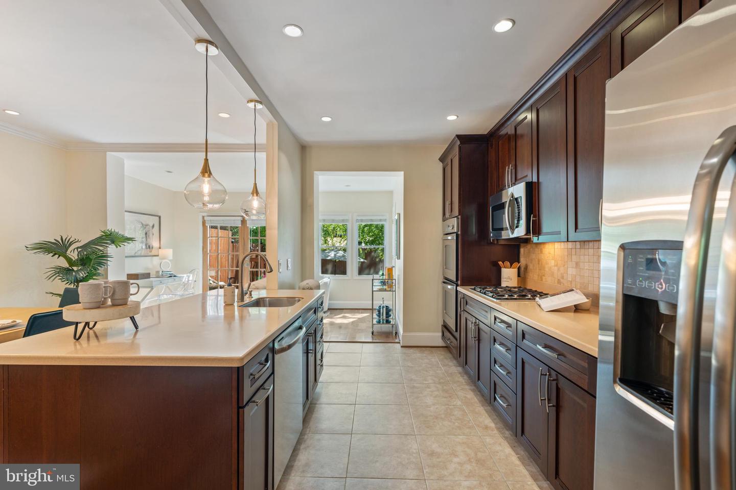 4115 3RD ST NW, WASHINGTON, District Of Columbia 20011, 5 Bedrooms Bedrooms, ,4 BathroomsBathrooms,Residential,For sale,4115 3RD ST NW,DCDC2195928 MLS # DCDC2195928