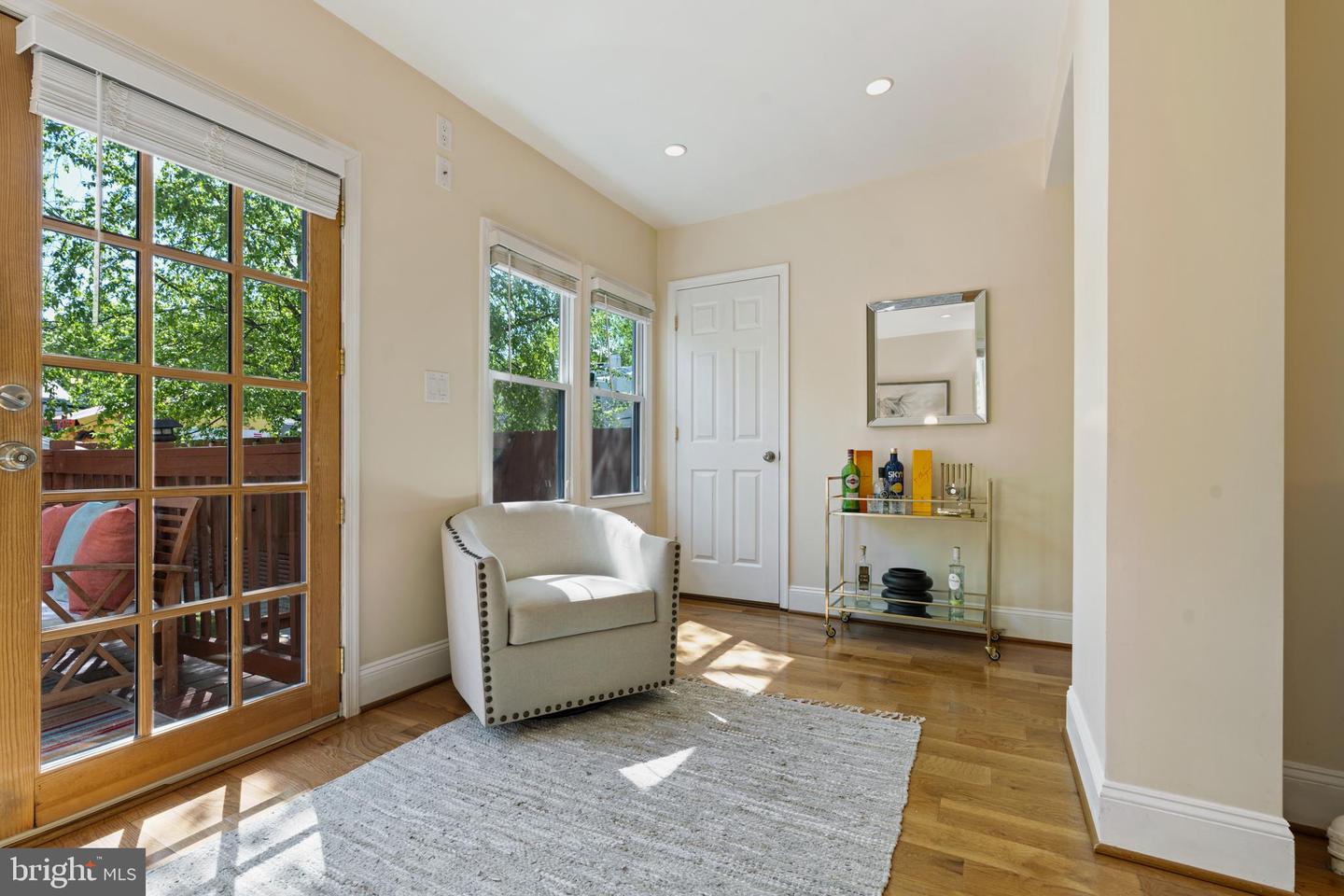 4115 3RD ST NW, WASHINGTON, District Of Columbia 20011, 5 Bedrooms Bedrooms, ,4 BathroomsBathrooms,Residential,For sale,4115 3RD ST NW,DCDC2195928 MLS # DCDC2195928