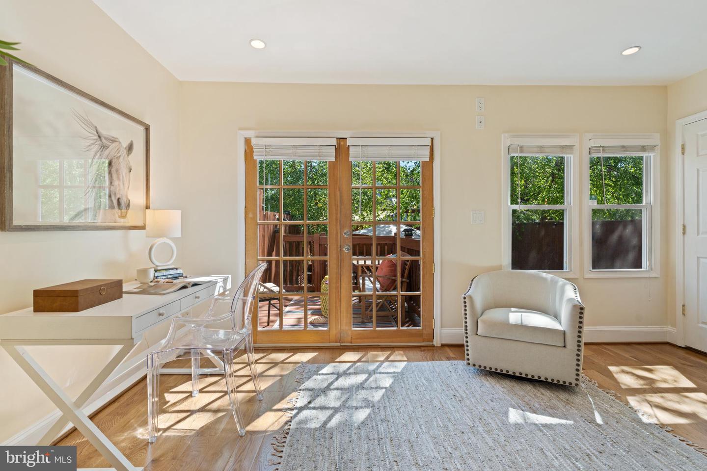 4115 3RD ST NW, WASHINGTON, District Of Columbia 20011, 5 Bedrooms Bedrooms, ,4 BathroomsBathrooms,Residential,For sale,4115 3RD ST NW,DCDC2195928 MLS # DCDC2195928