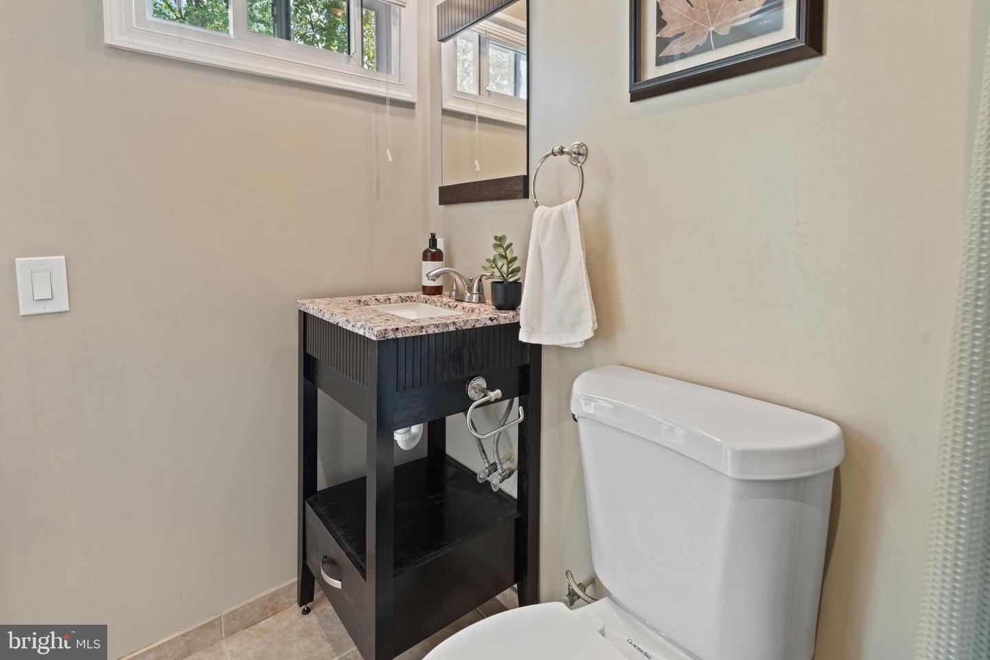 4115 3RD ST NW, WASHINGTON, District Of Columbia 20011, 5 Bedrooms Bedrooms, ,4 BathroomsBathrooms,Residential,For sale,4115 3RD ST NW,DCDC2195928 MLS # DCDC2195928
