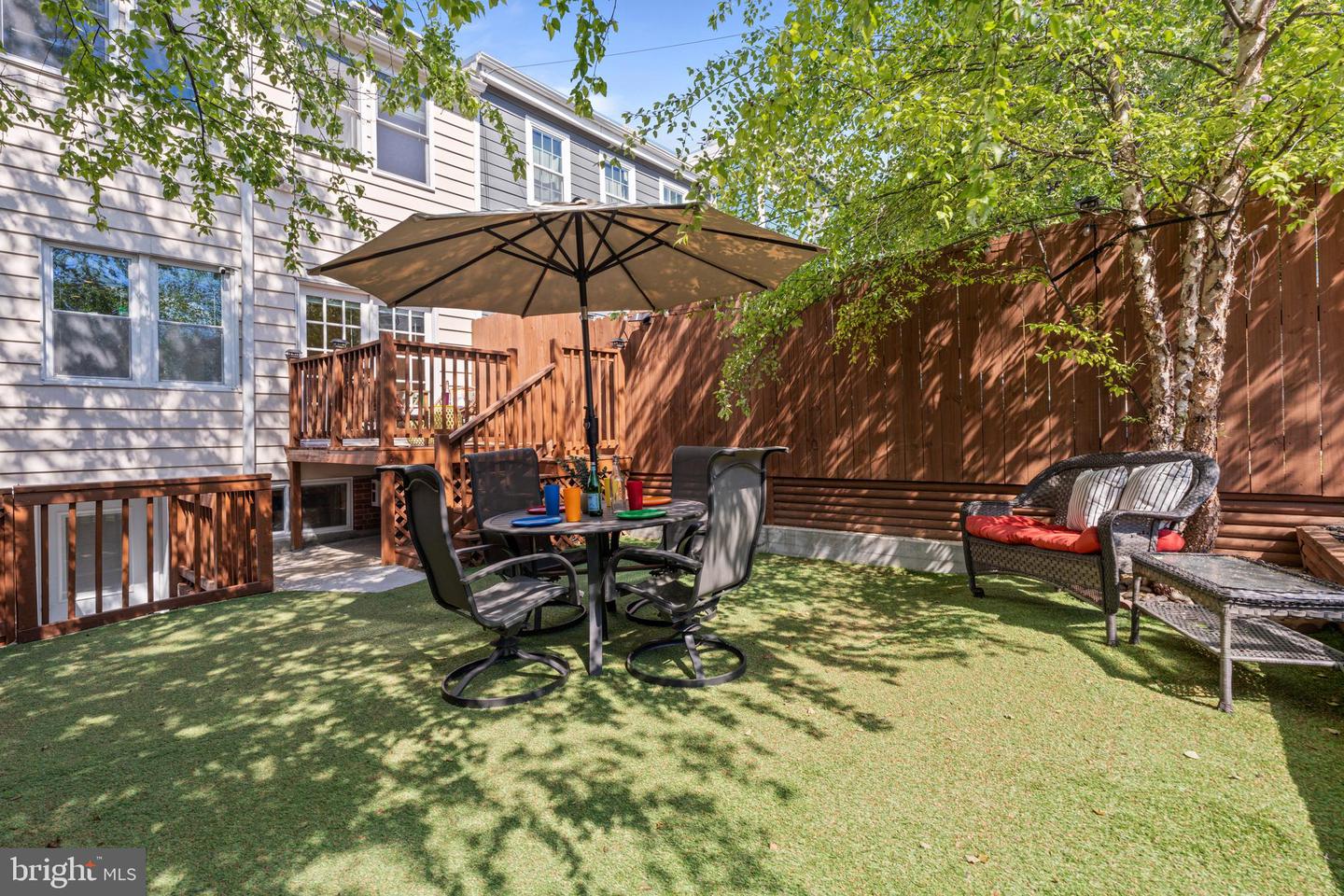 4115 3RD ST NW, WASHINGTON, District Of Columbia 20011, 5 Bedrooms Bedrooms, ,4 BathroomsBathrooms,Residential,For sale,4115 3RD ST NW,DCDC2195928 MLS # DCDC2195928