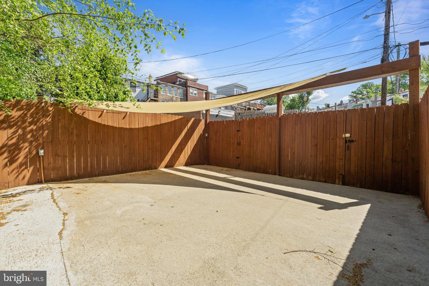 4115 3RD ST NW, WASHINGTON, District Of Columbia 20011, 5 Bedrooms Bedrooms, ,4 BathroomsBathrooms,Residential,For sale,4115 3RD ST NW,DCDC2195928 MLS # DCDC2195928
